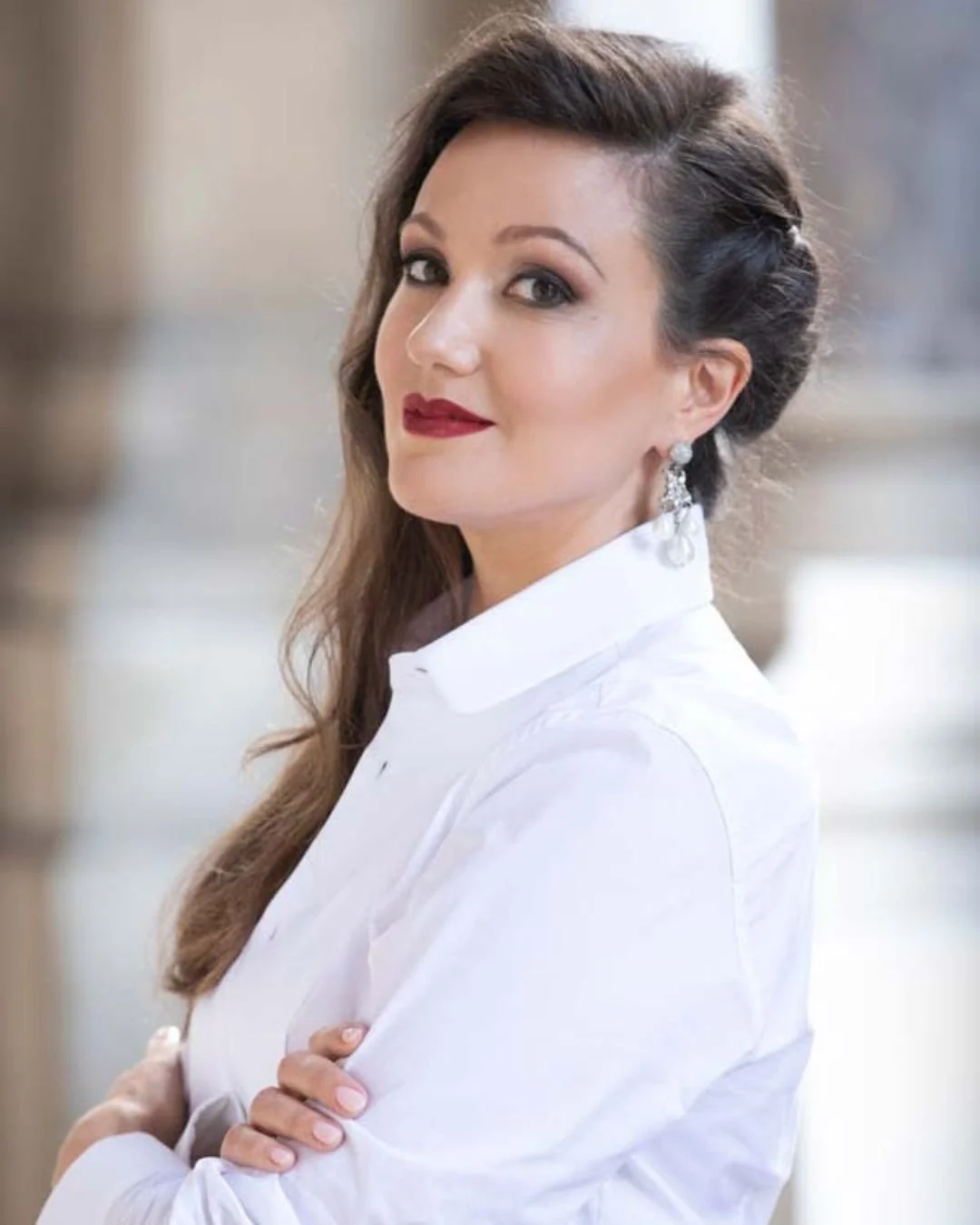 Apr&egrave;s l&rsquo;&eacute;lan incroyable de notre premi&egrave;re &eacute;dition, c&rsquo;est avec une joie immense que je vous d&eacute;voile la suite de l&rsquo;aventure @nosjoursheureuxfestival 

Cet &eacute;t&eacute;, le festival grandit : 5 j