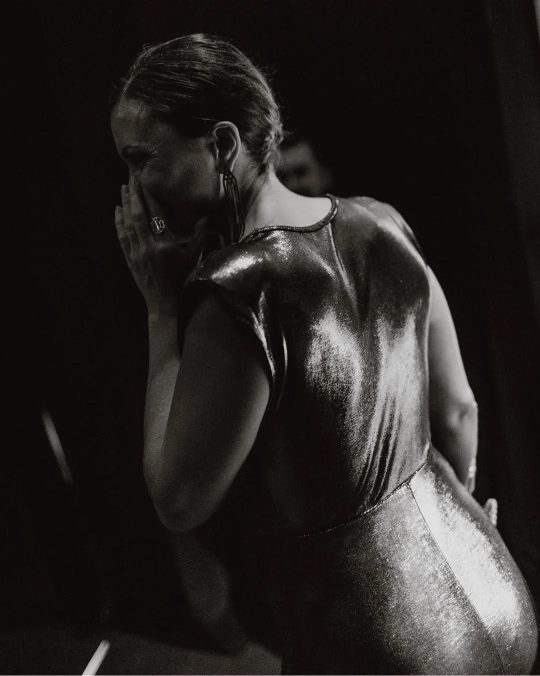 “MAGDALENA” - @ Théâtre de Nimes 