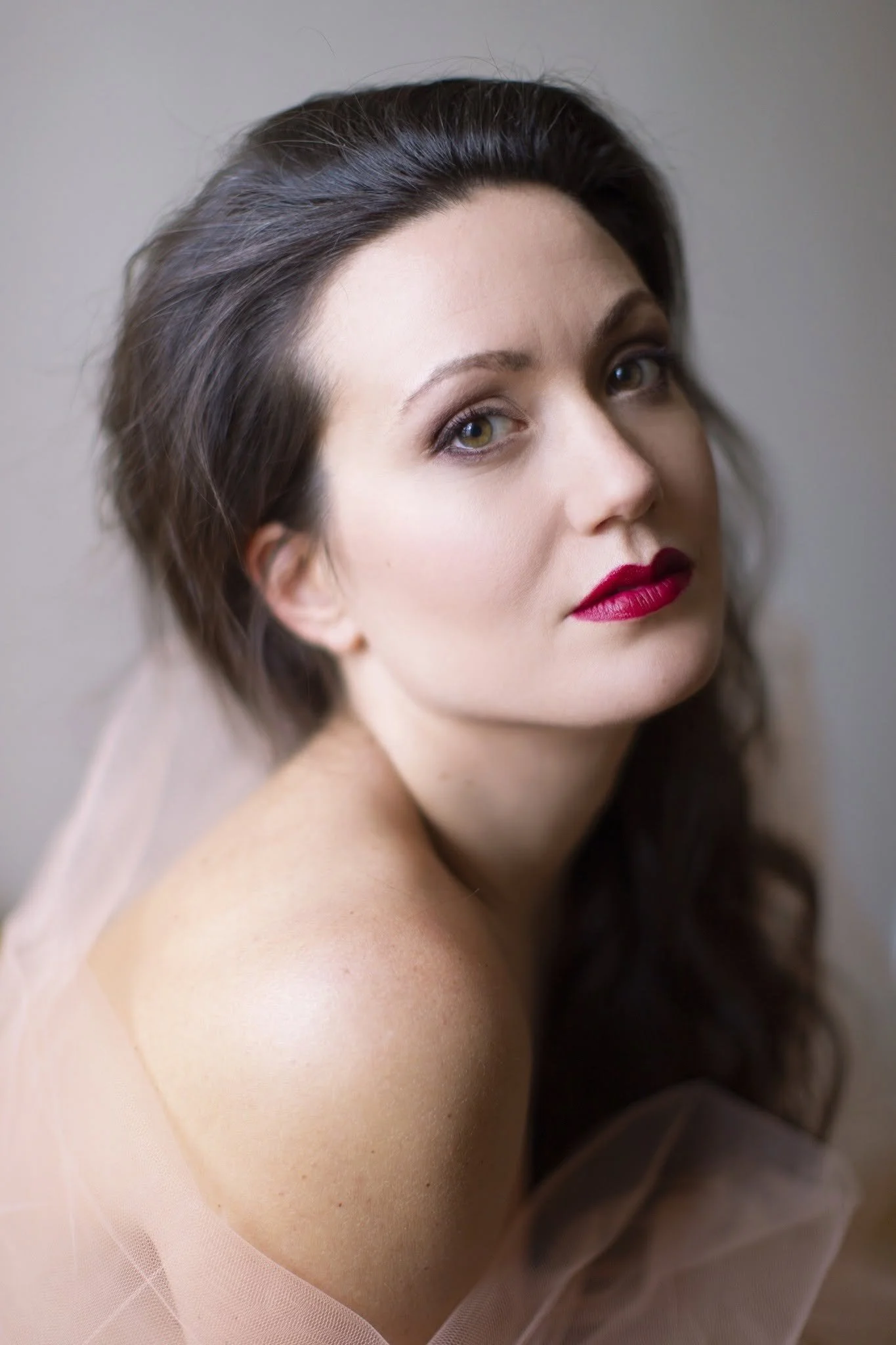 “MAGDALENA” - @ Opéra Grand Avignon