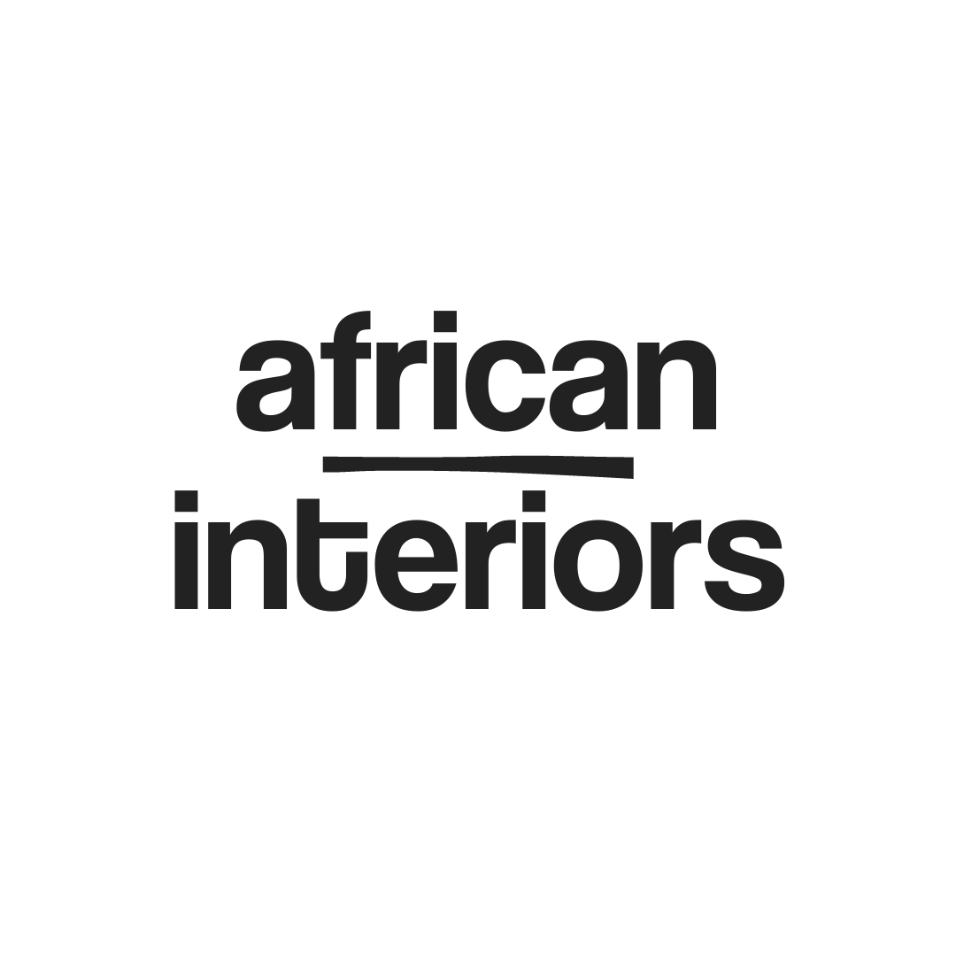African Interiors 
