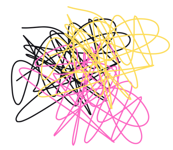 Doodle and Discover