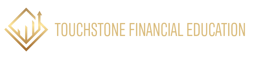 Touchstone Financial Education