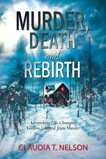 murder-death-rebirth.jpg