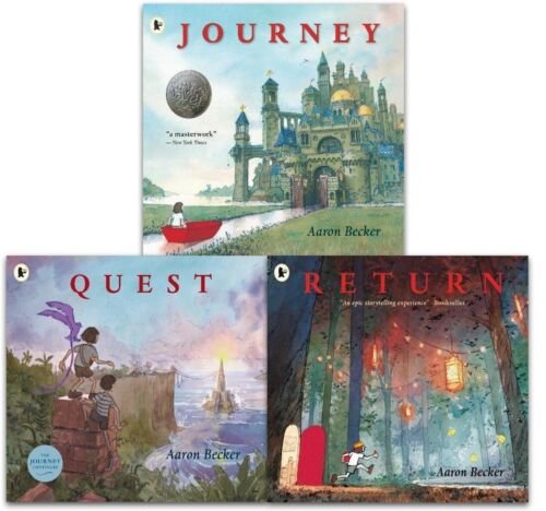 March Picture Book Writers’ Club