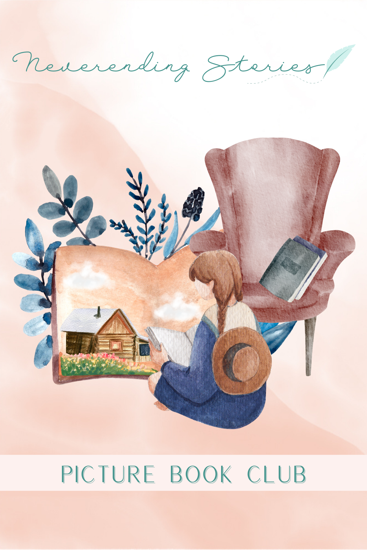 Creative Writing Tutoring (3).png