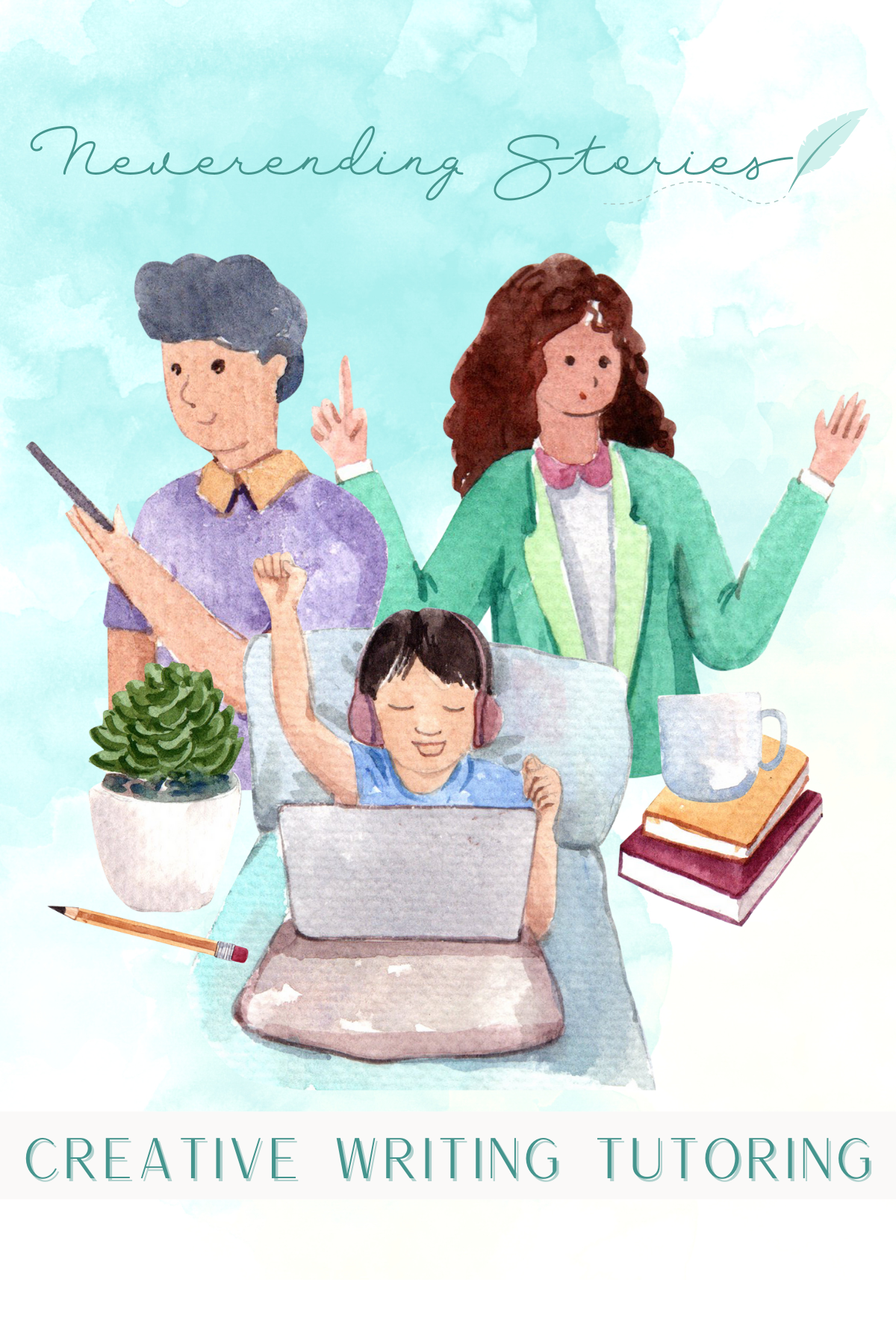 Creative Writing Tutoring (1).png