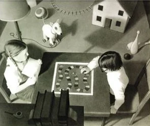 fritz-chris-van-allsburg-jumanji1.jpg