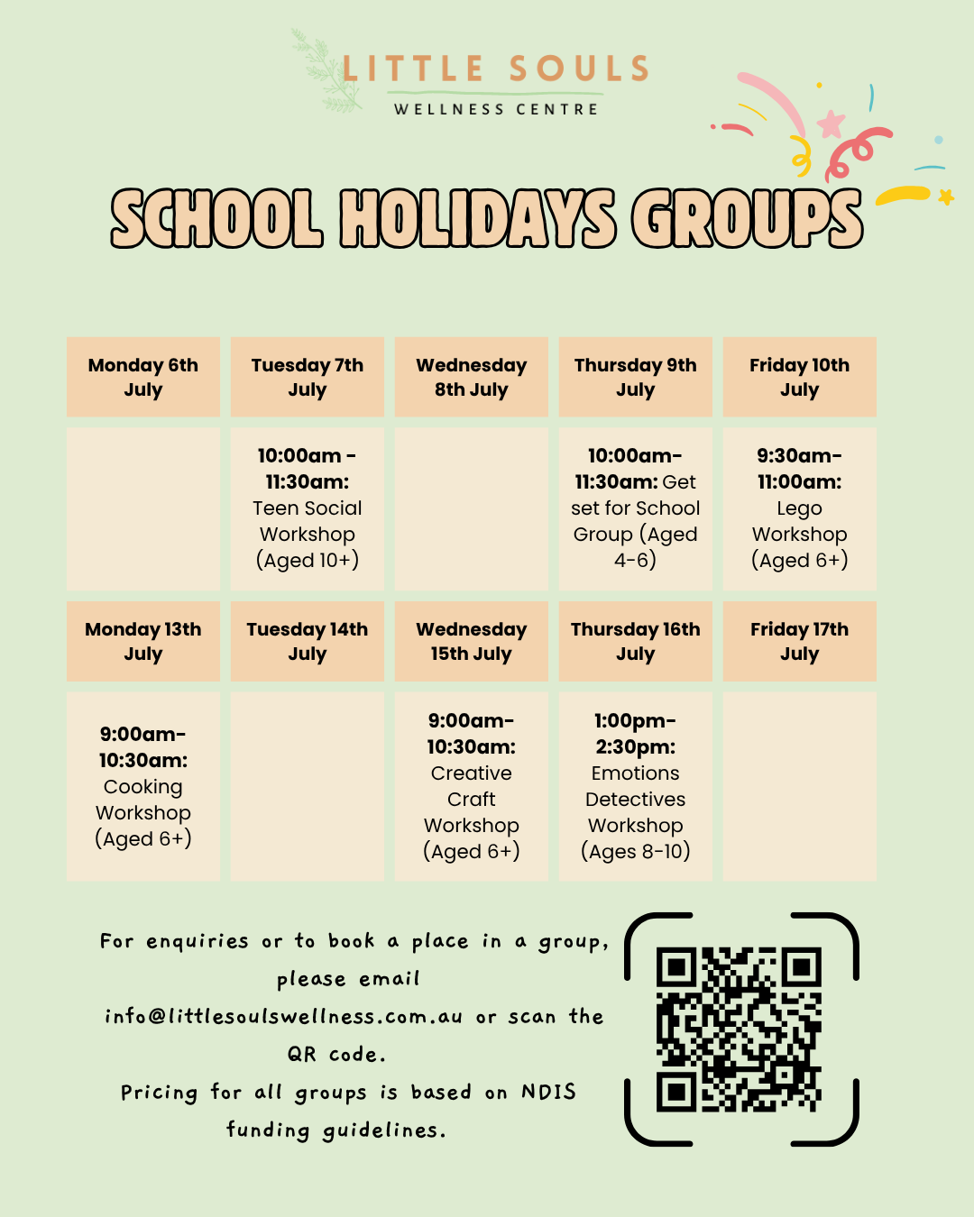 July School Holidays.png