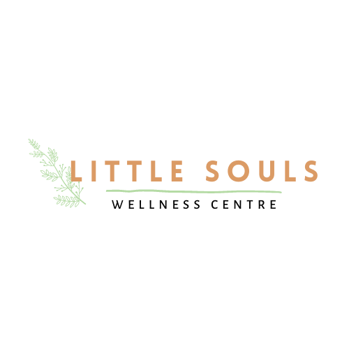 Little Souls Wellness Centre