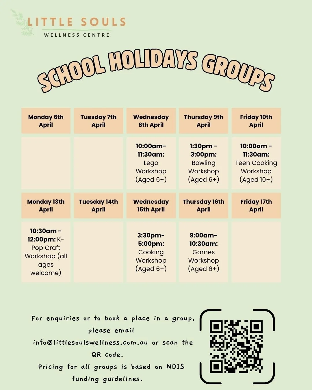 LSWC School Holiday Groups 2026.jpg