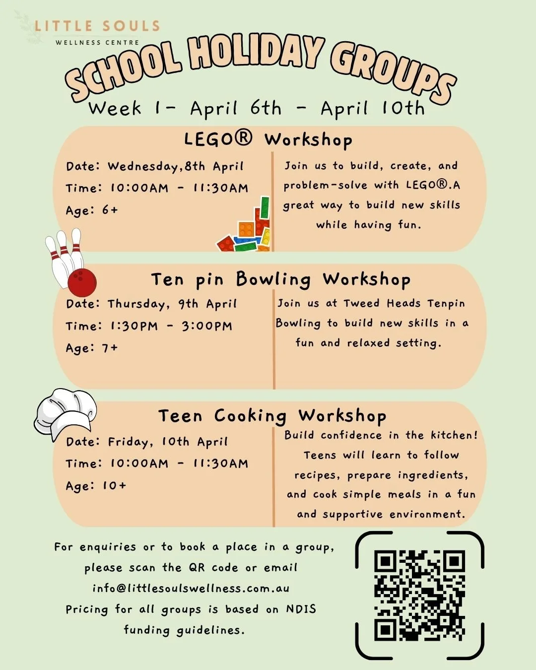 Week 1 School Holdidays LSWC.jpg