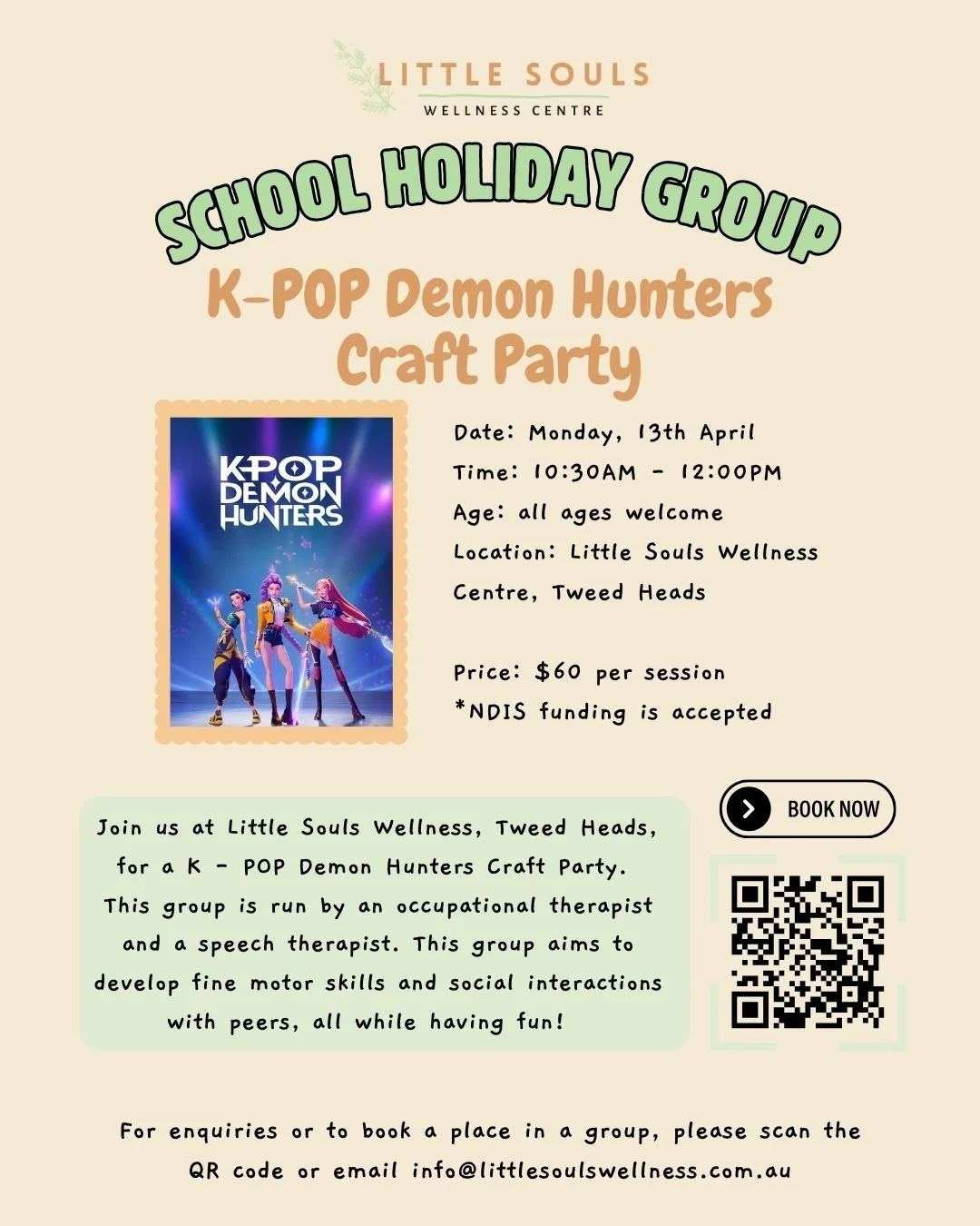 K Pop + School Holiday Group.jpg