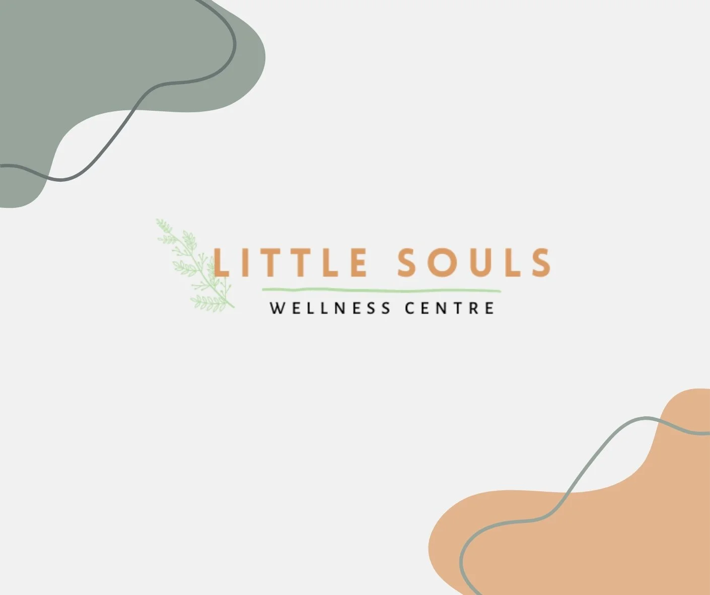 What to Expect at Your Child's First Appointment