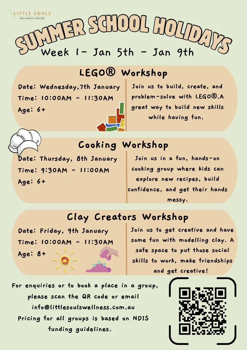 Week 1_Little Souls Wellness Centre_January 2026 School Holidays.jpg