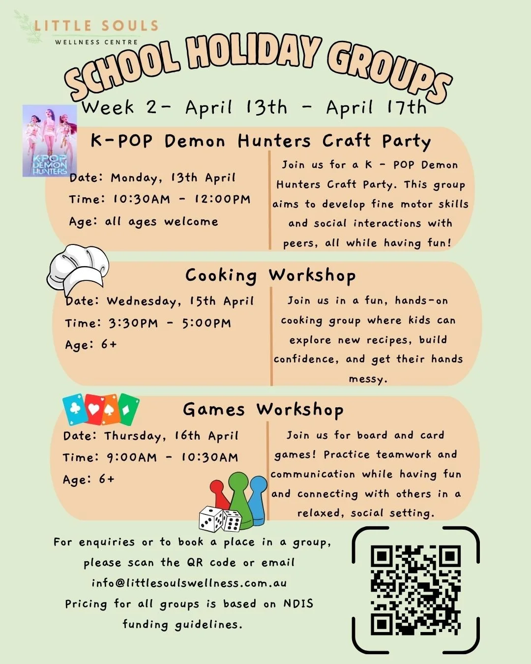 Week 2 School Holidays LSWC .jpg