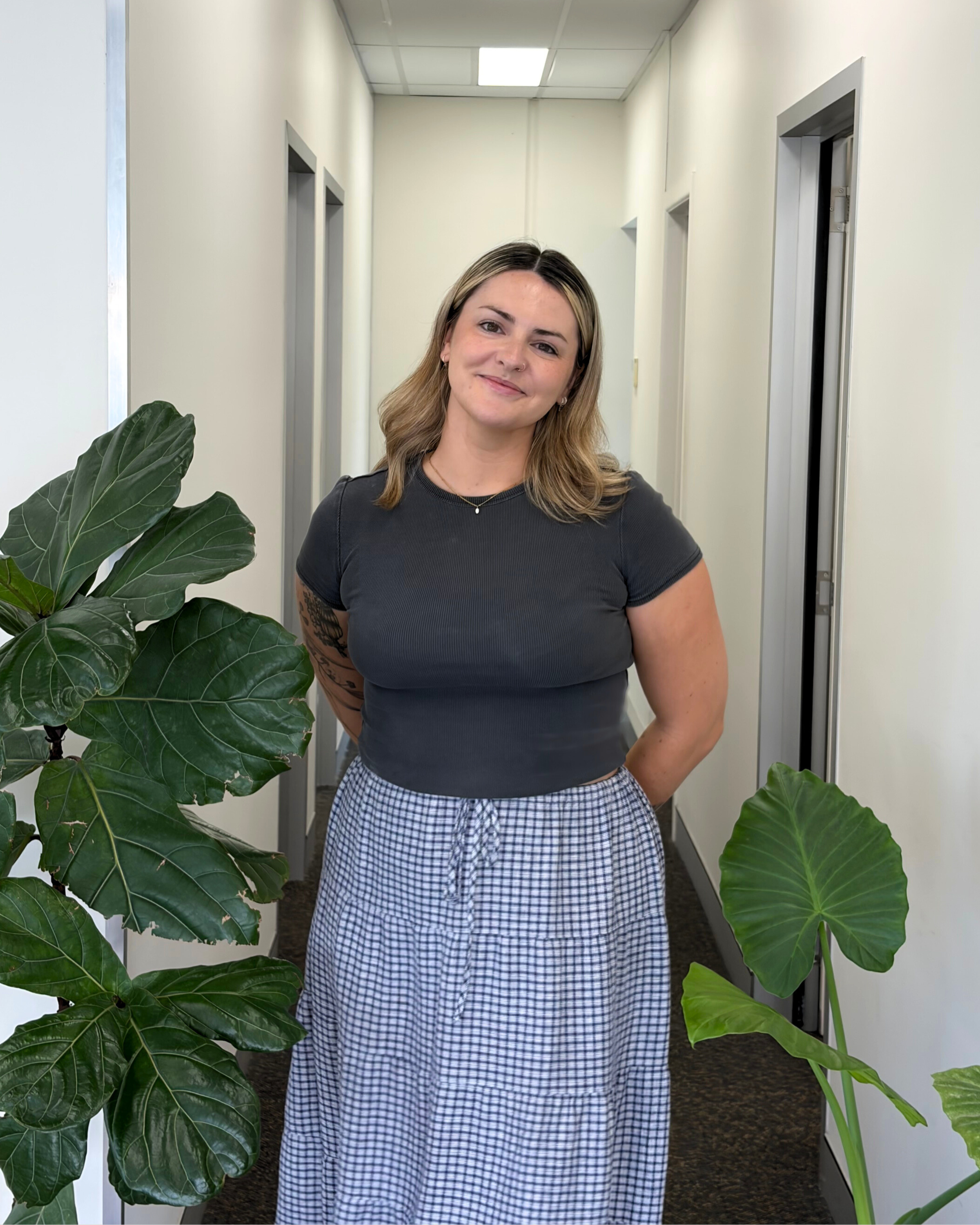 Jas Redden Provisional Psychologist Little Souls Wellness Centre + Lane Wellness + Jaslyn Redden.png