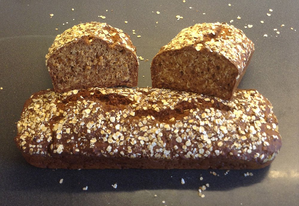 bread.jpg