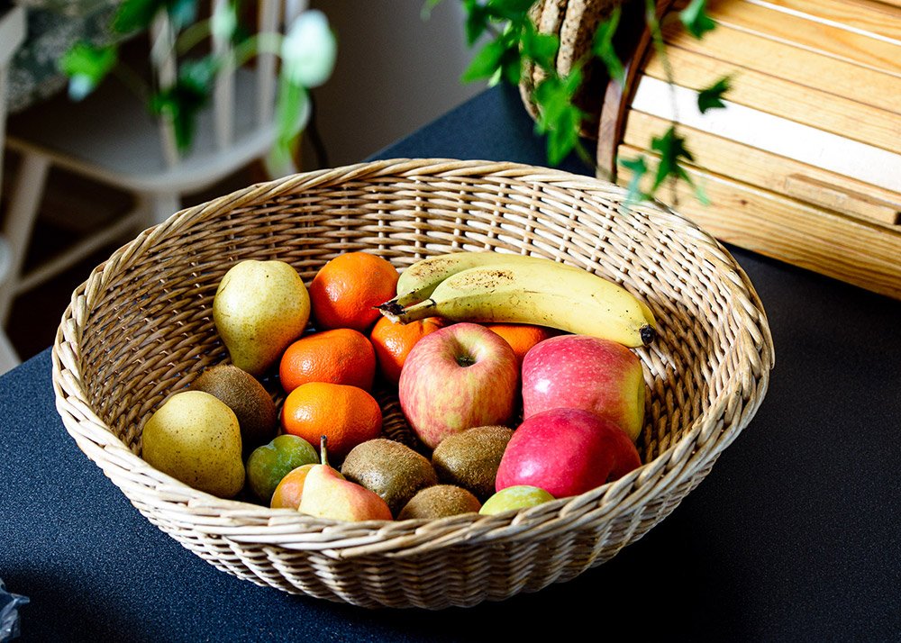 frukt.jpg