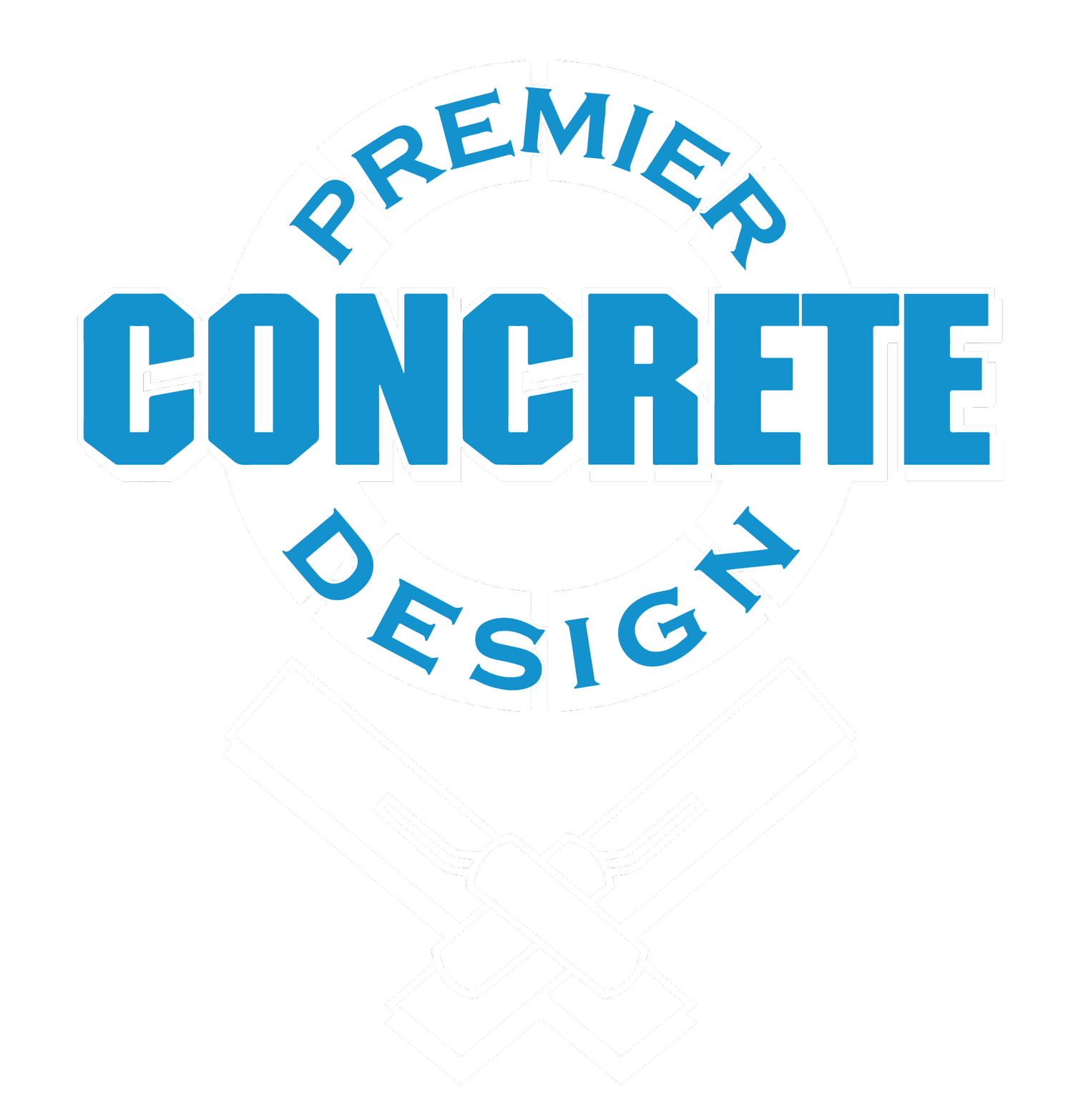 Premier Concrete Design