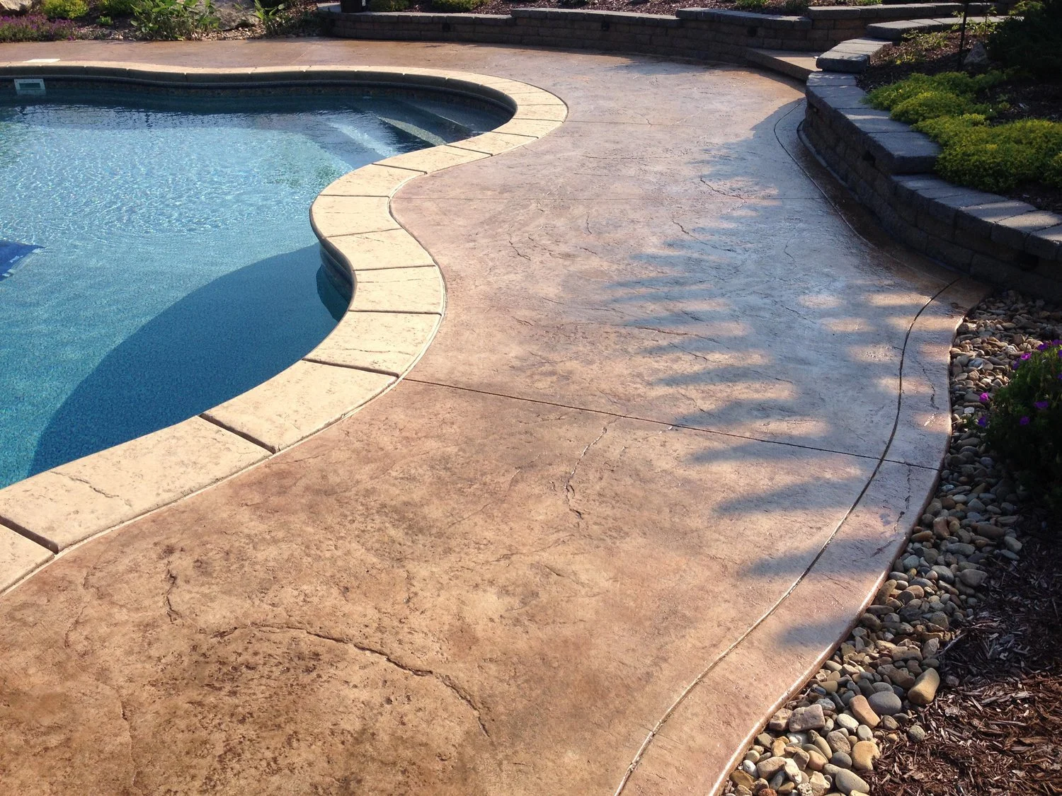 pool deck old granite stone.jpg