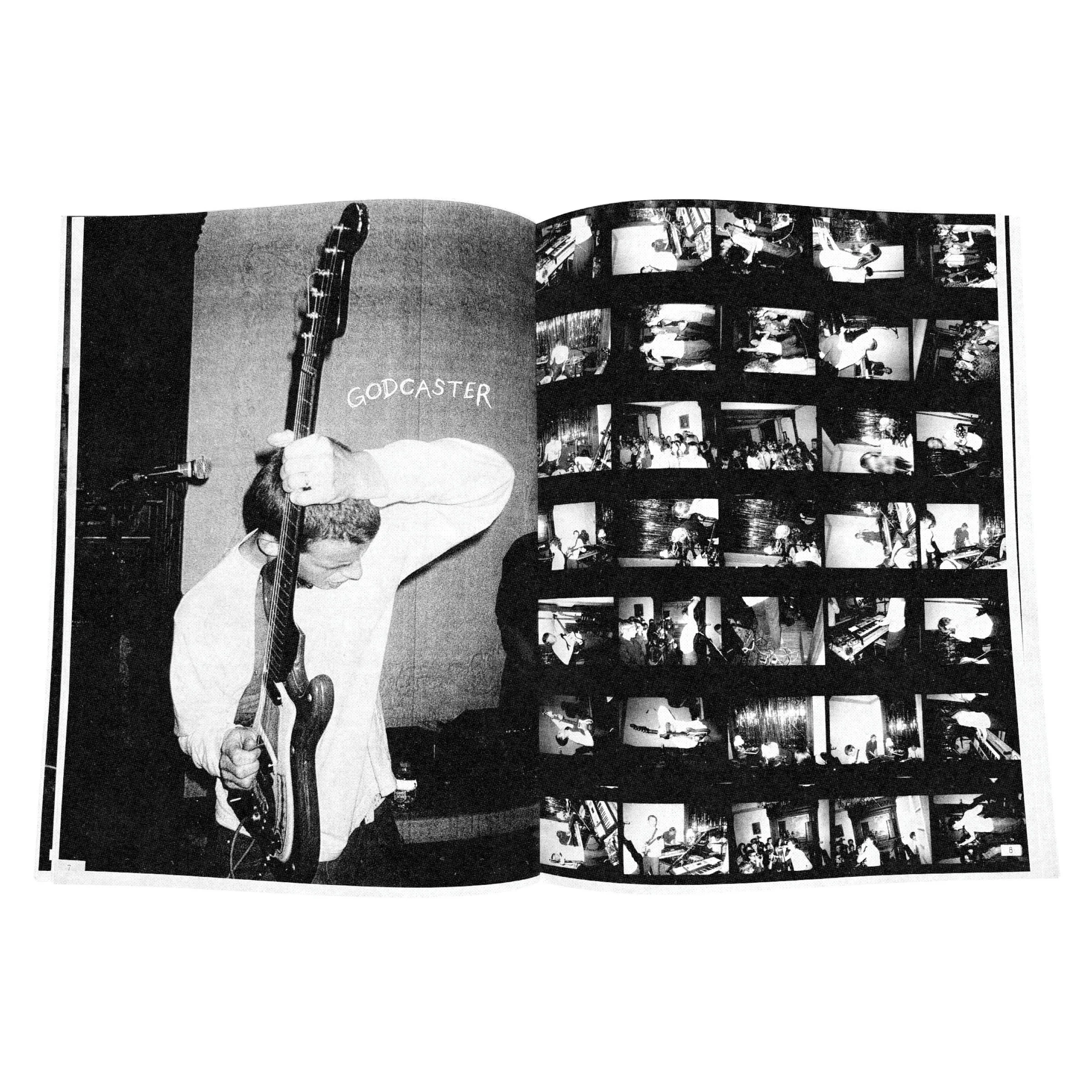 Untitled-104.jpg