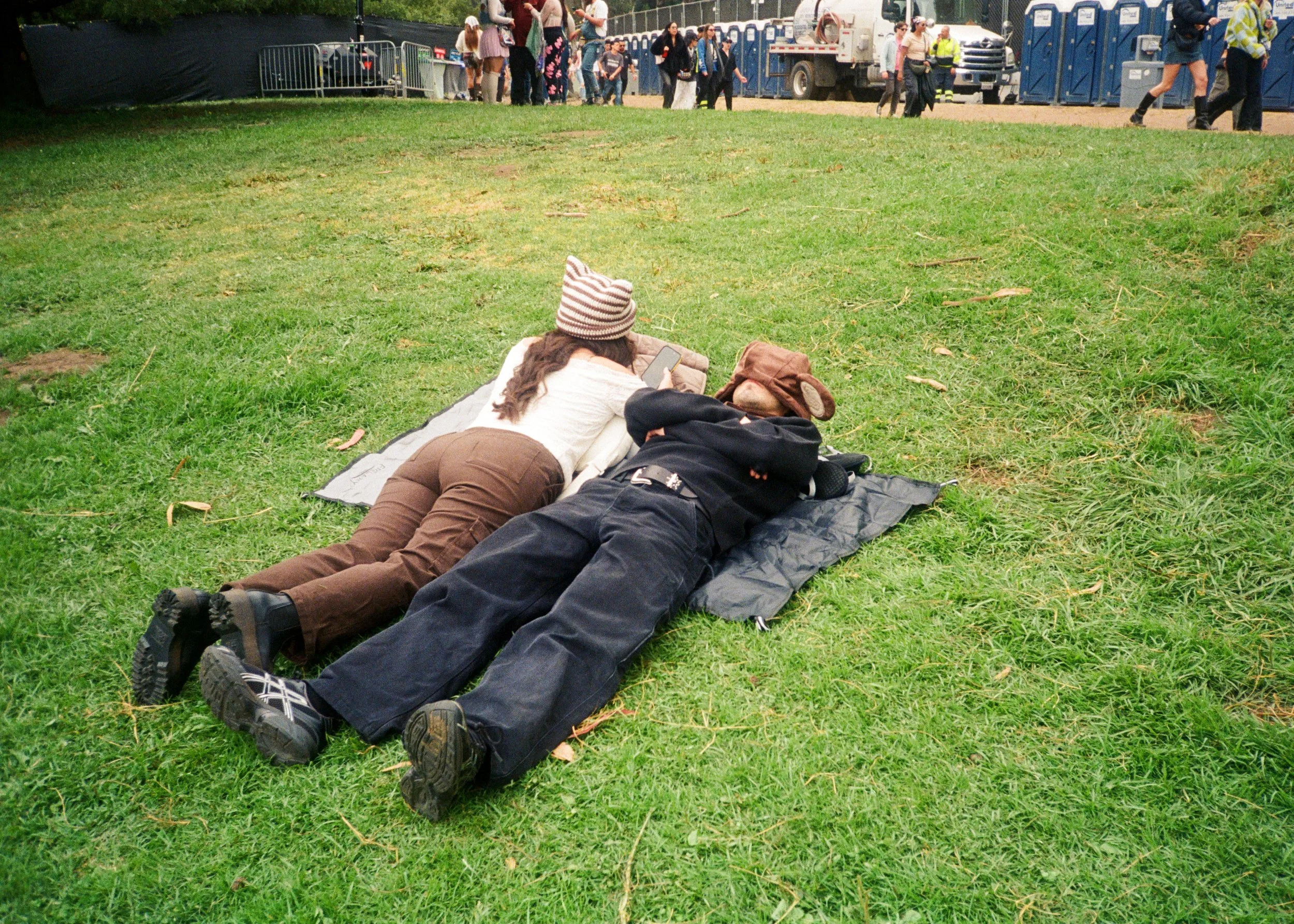 kodak_800_c_41_44342_145509_324568_000069670035.jpg