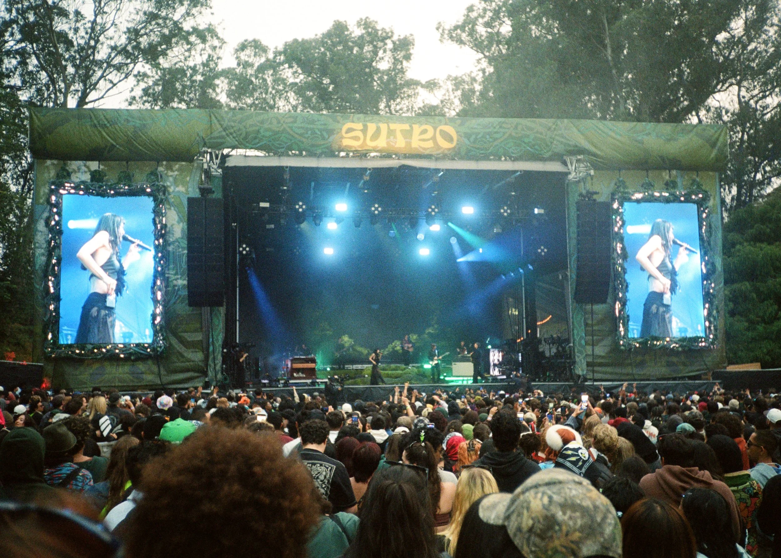 kodak_800_c_41_44342_145509_324567_000069660016.jpg