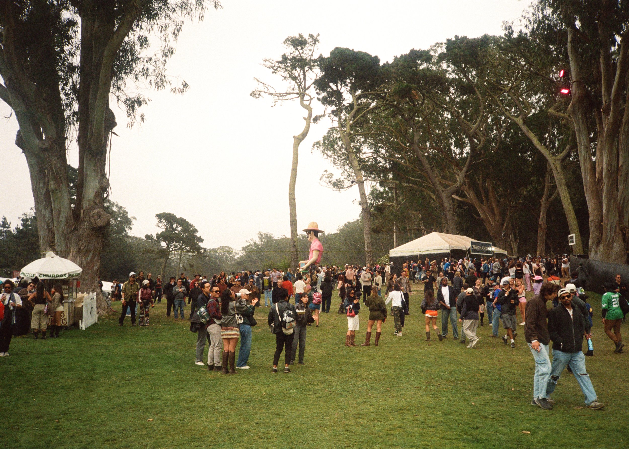kodak_800_c_41_44342_145509_324564_000069650025.jpg
