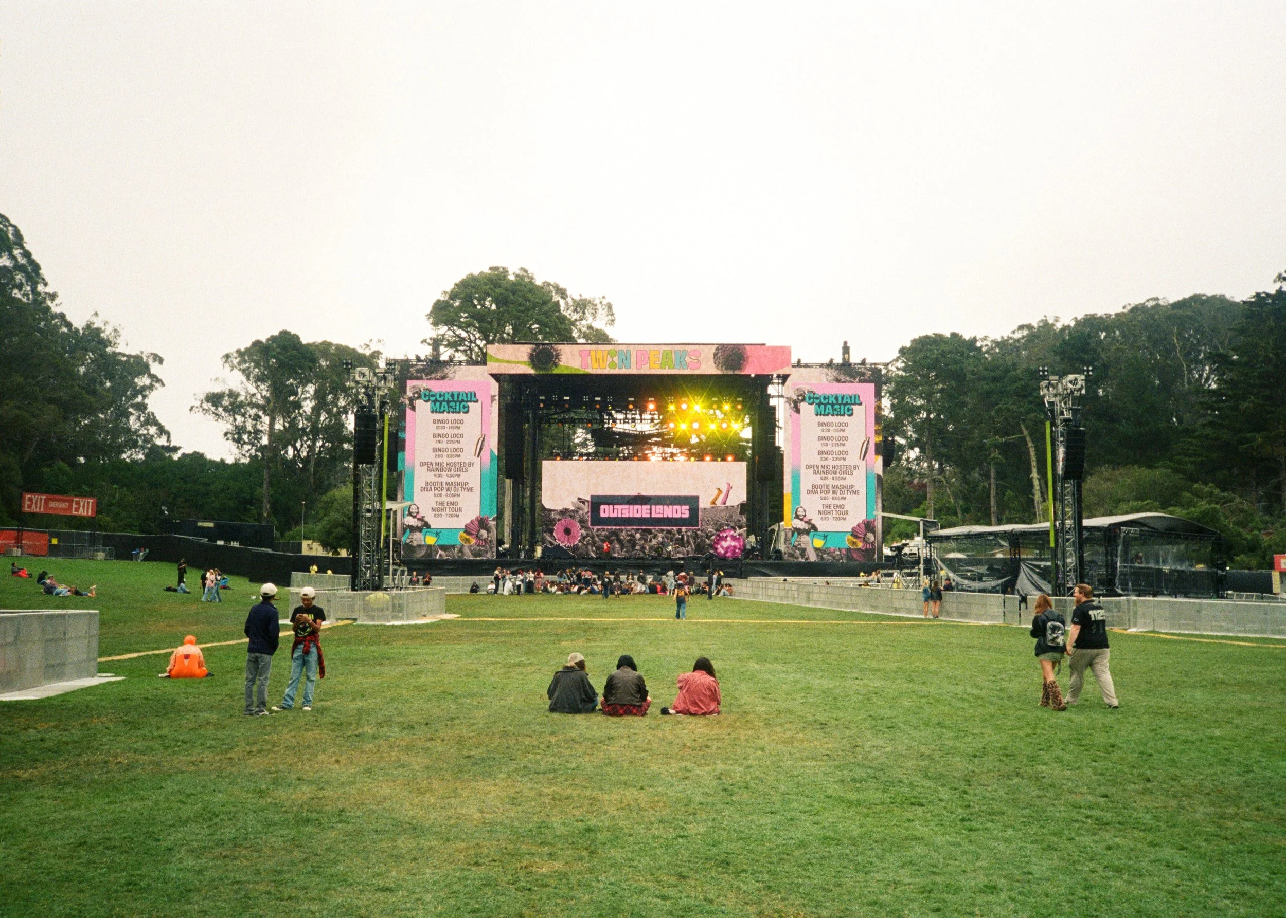 kodak_800_c_41_44342_145509_324568_000069670005.jpg
