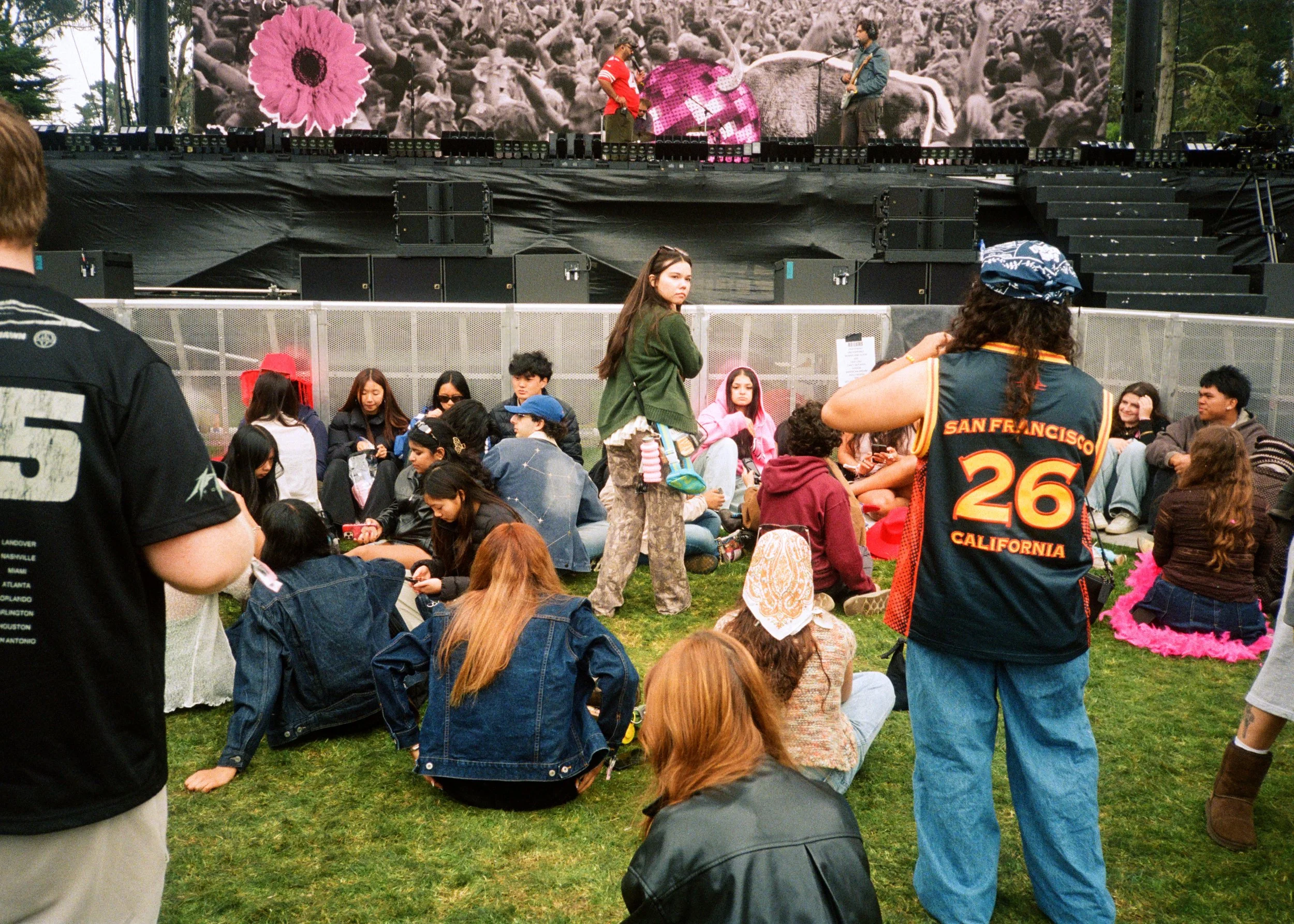 kodak_800_c_41_44342_145509_324568_000069670008.jpg