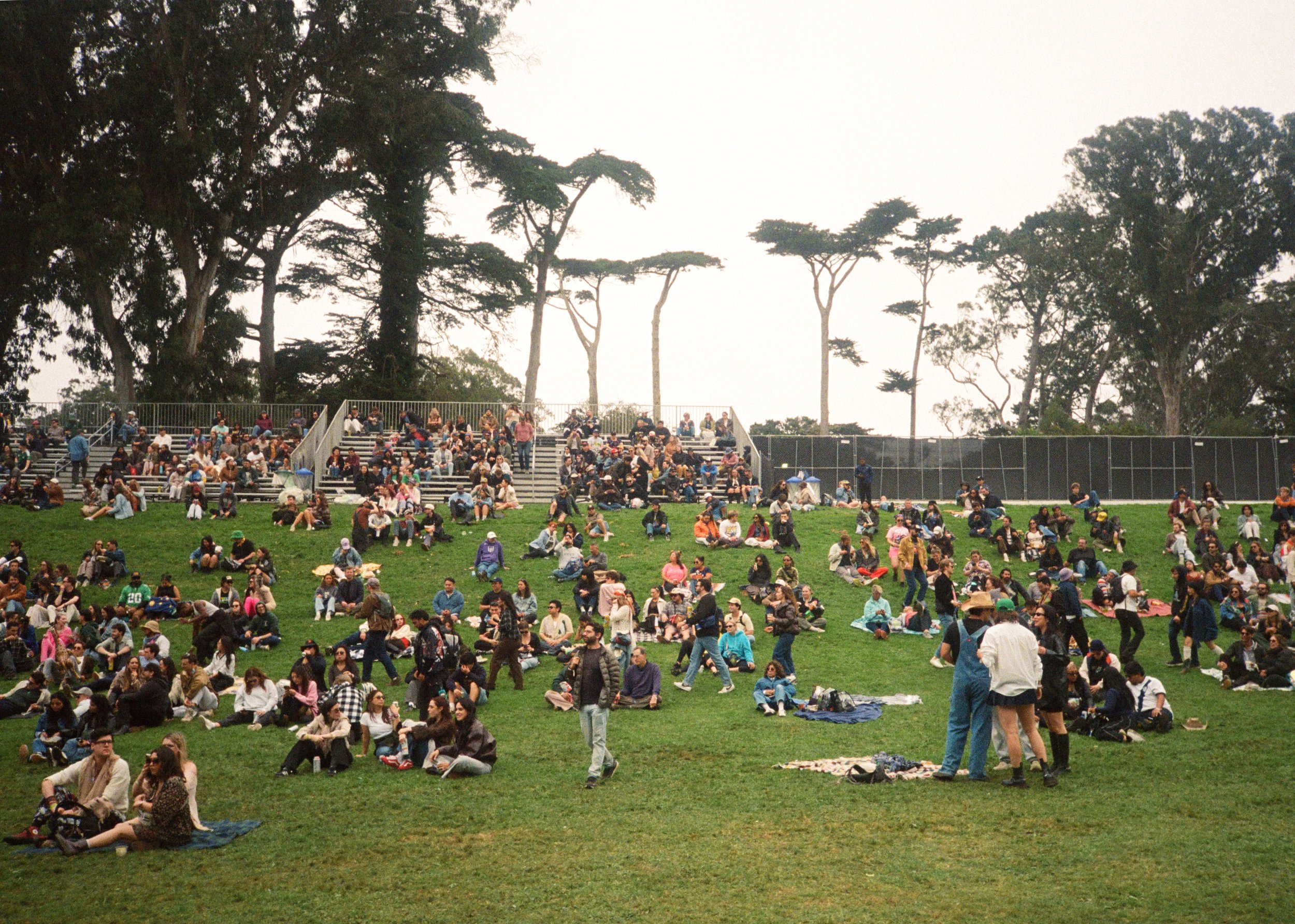 kodak_800_c_41_44342_145509_324564_000069650022.jpg