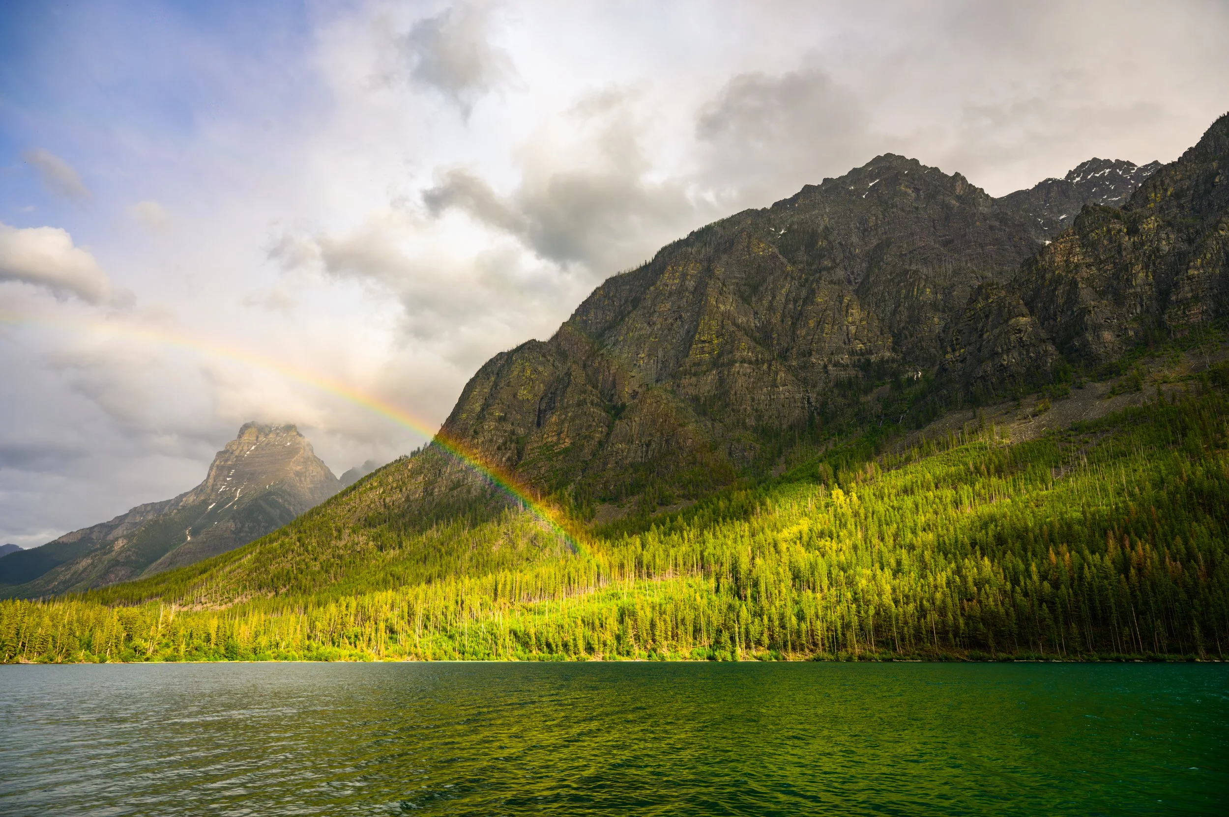 _2AA0756-Edit.jpg