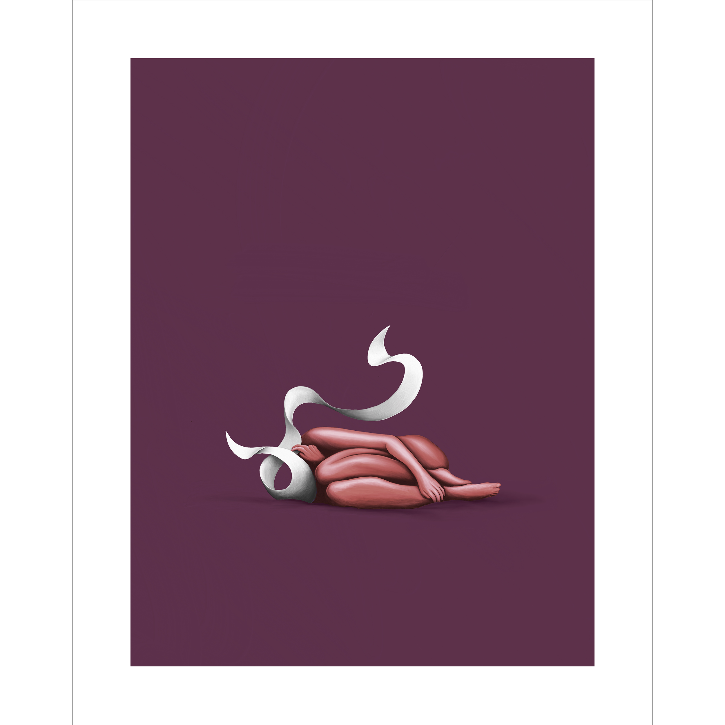 KUNSTDRUCK_website.png