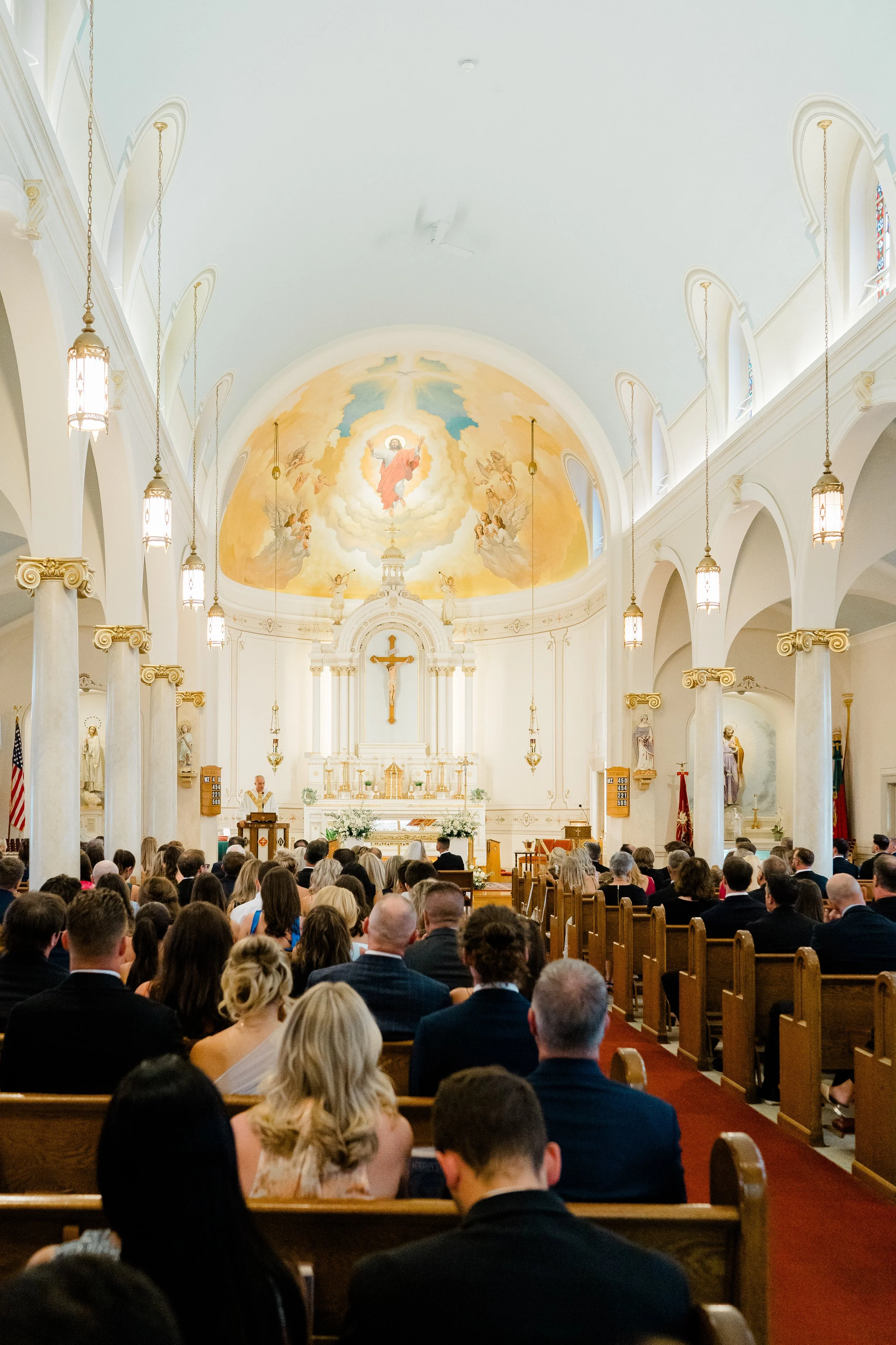 Cole-Courtney-Wedding-Newport Harbor Island Resort-Newport-RI-1-436.jpg