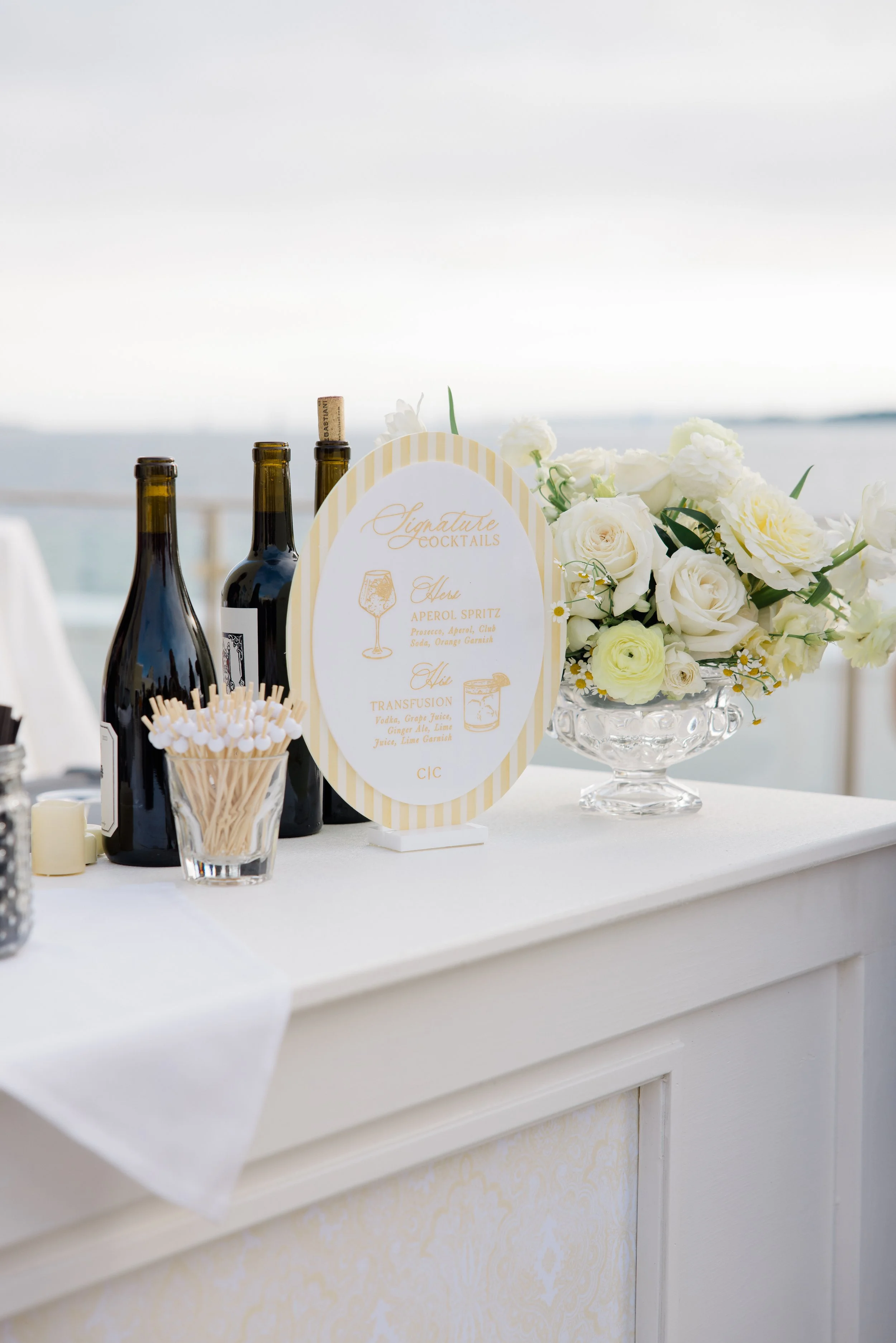 Cole-Courtney-Wedding-Newport Harbor Island Resort-Newport-RI-1-934.jpg