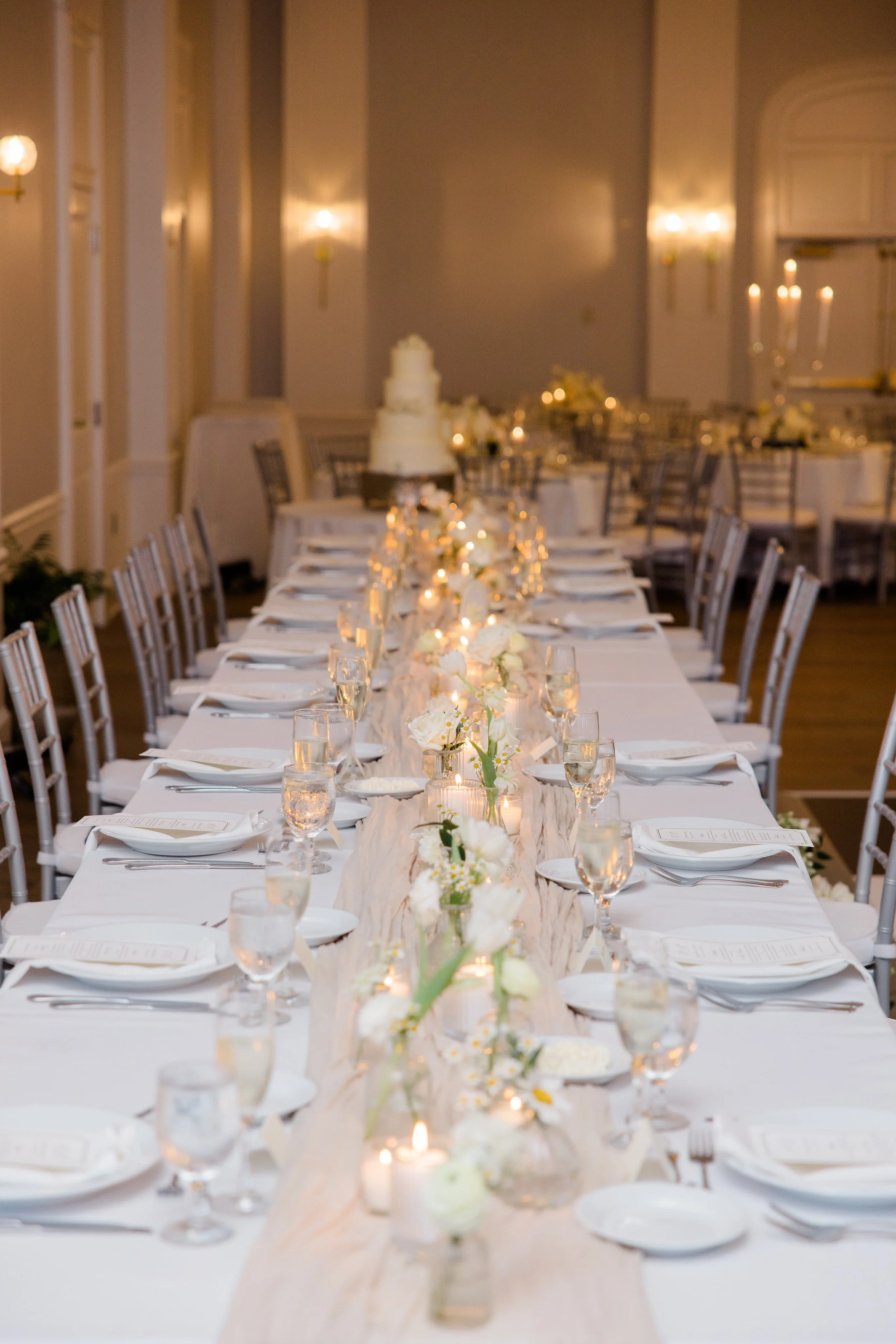 Cole-Courtney-Wedding-Newport Harbor Island Resort-Newport-RI-1-1005-2.jpg