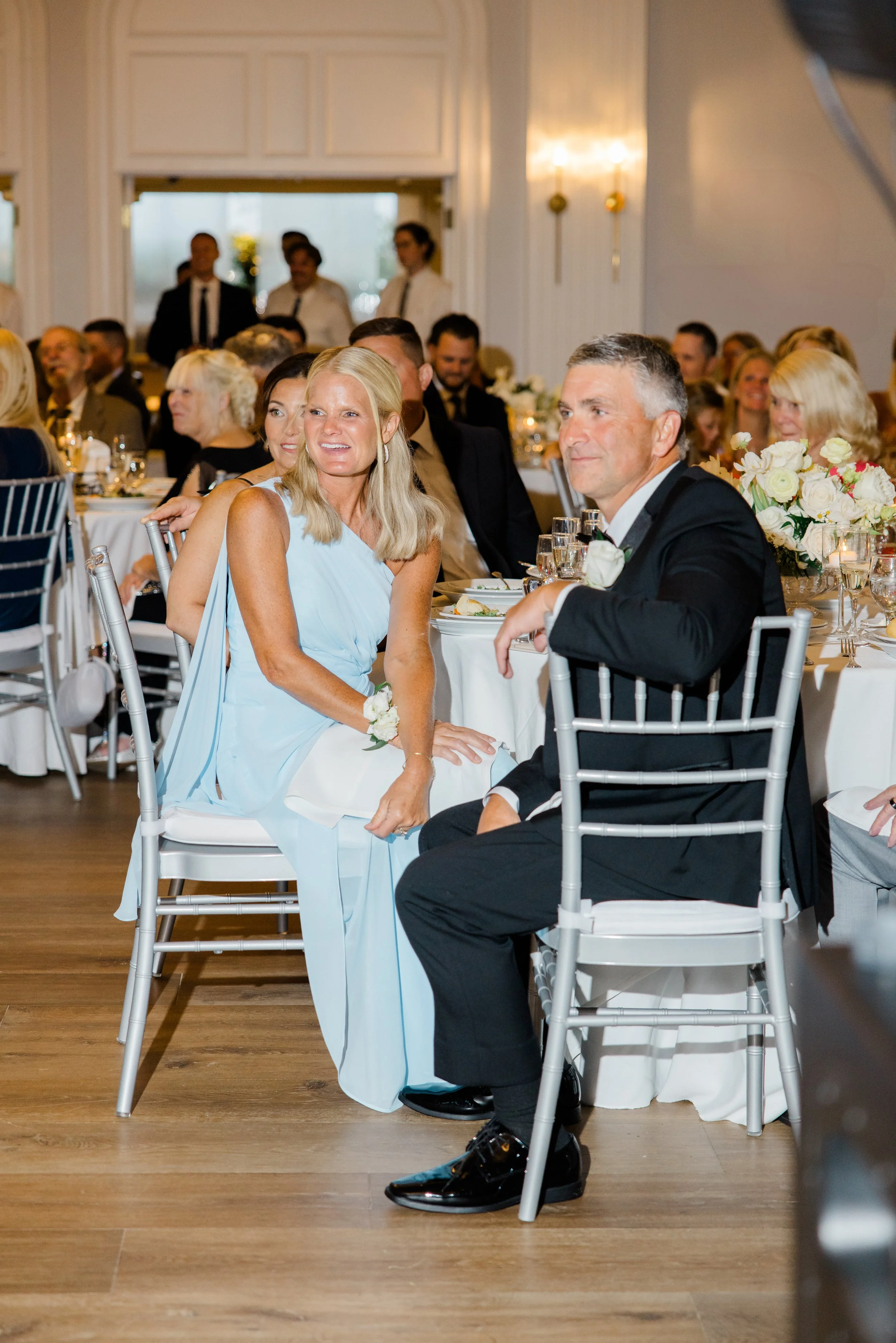 Cole-Courtney-Wedding-Newport Harbor Island Resort-Newport-RI-1-1119.jpg