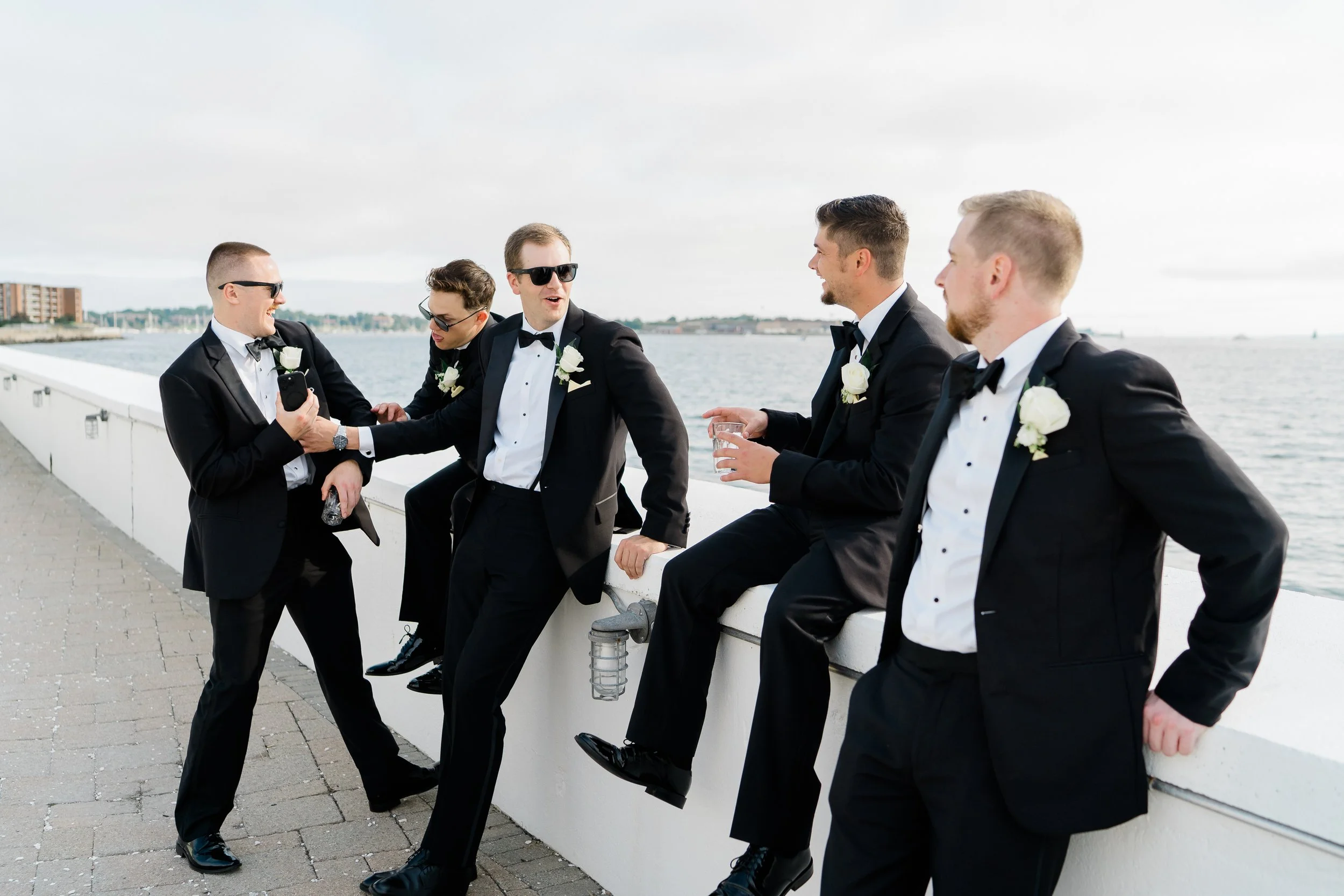 Cole-Courtney-Wedding-Newport Harbor Island Resort-Newport-RI-1-882.jpg