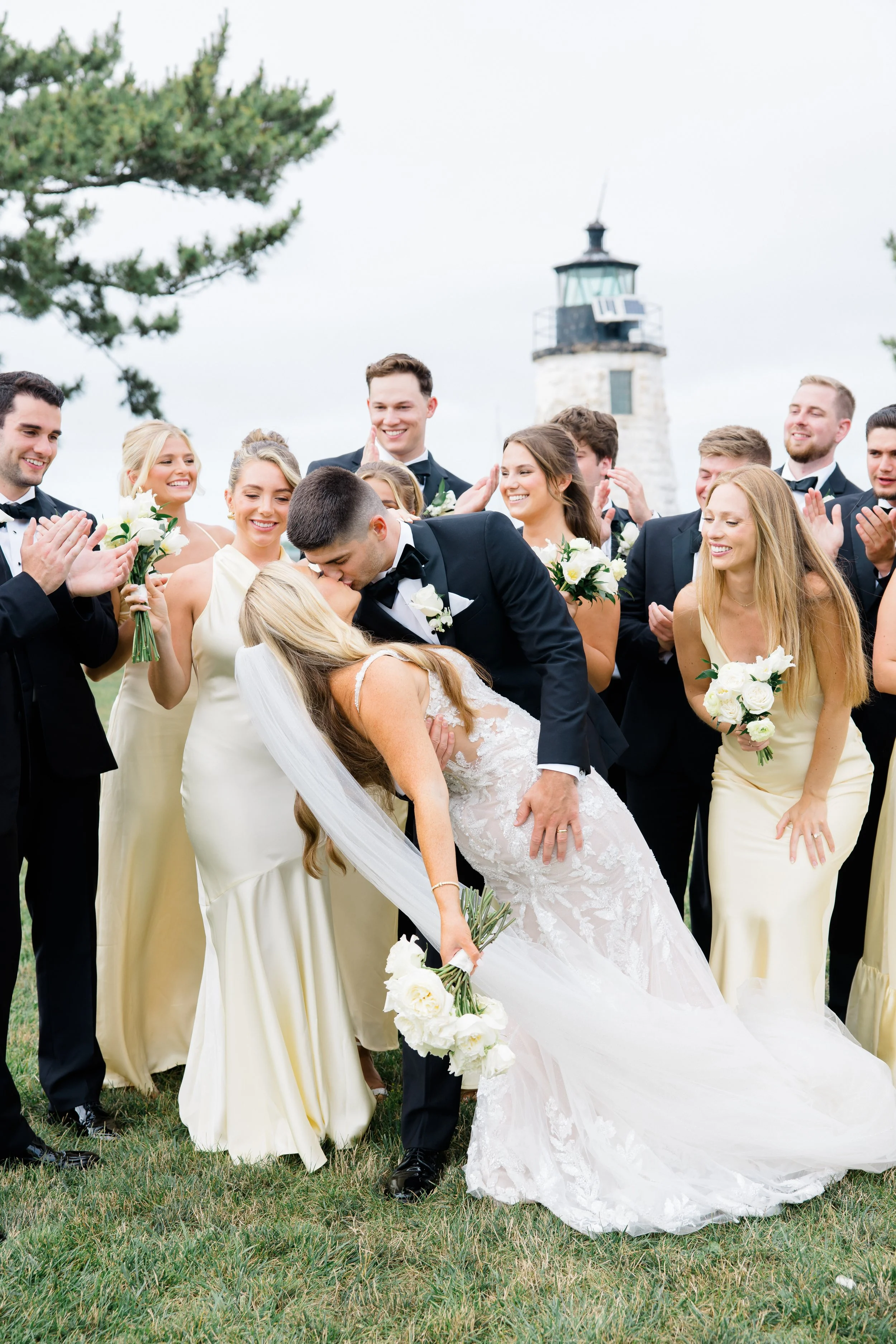 Cole-Courtney-Wedding-Newport Harbor Island Resort-Newport-RI-18.jpg