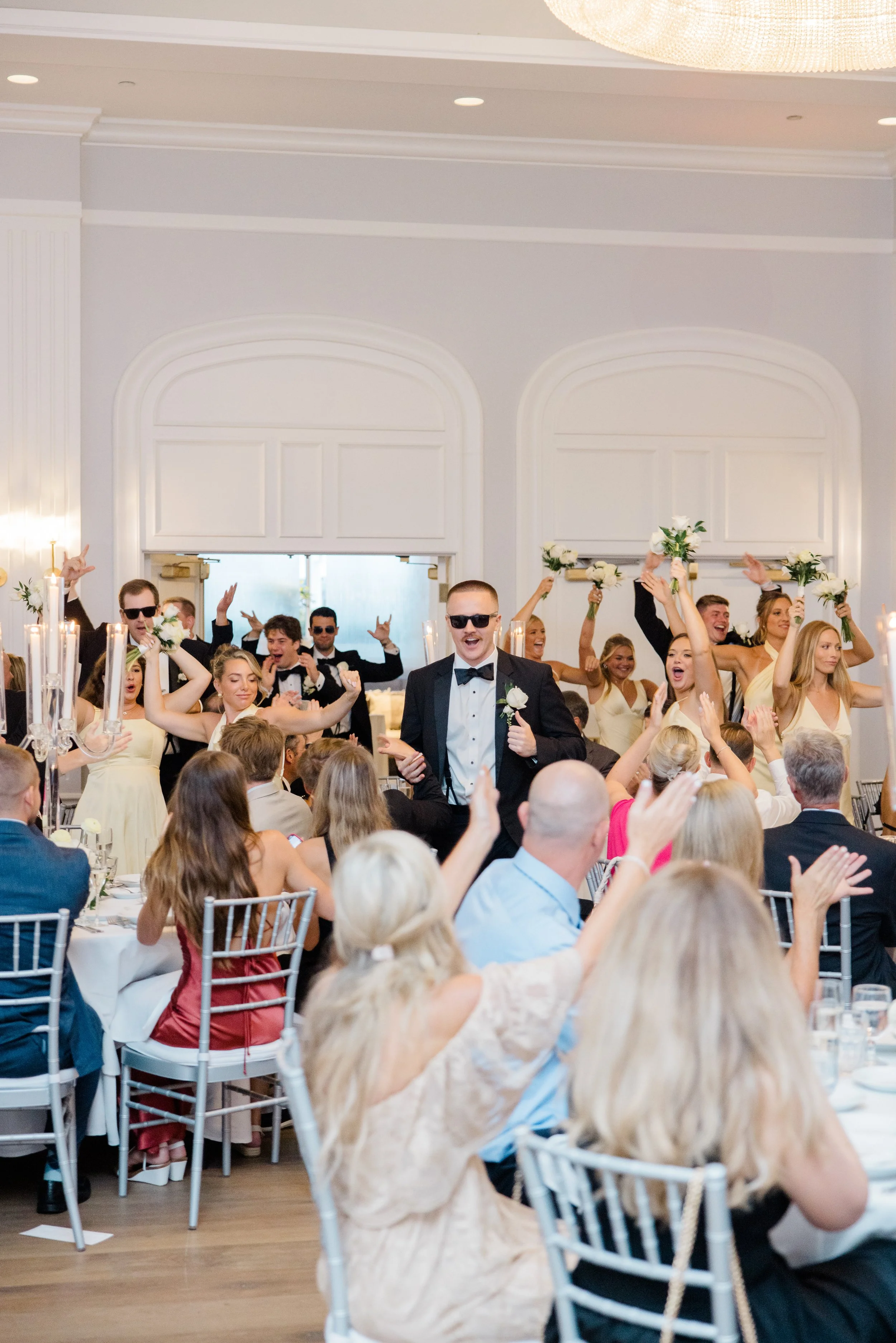 Cole-Courtney-Wedding-Newport Harbor Island Resort-Newport-RI-1-1017.jpg