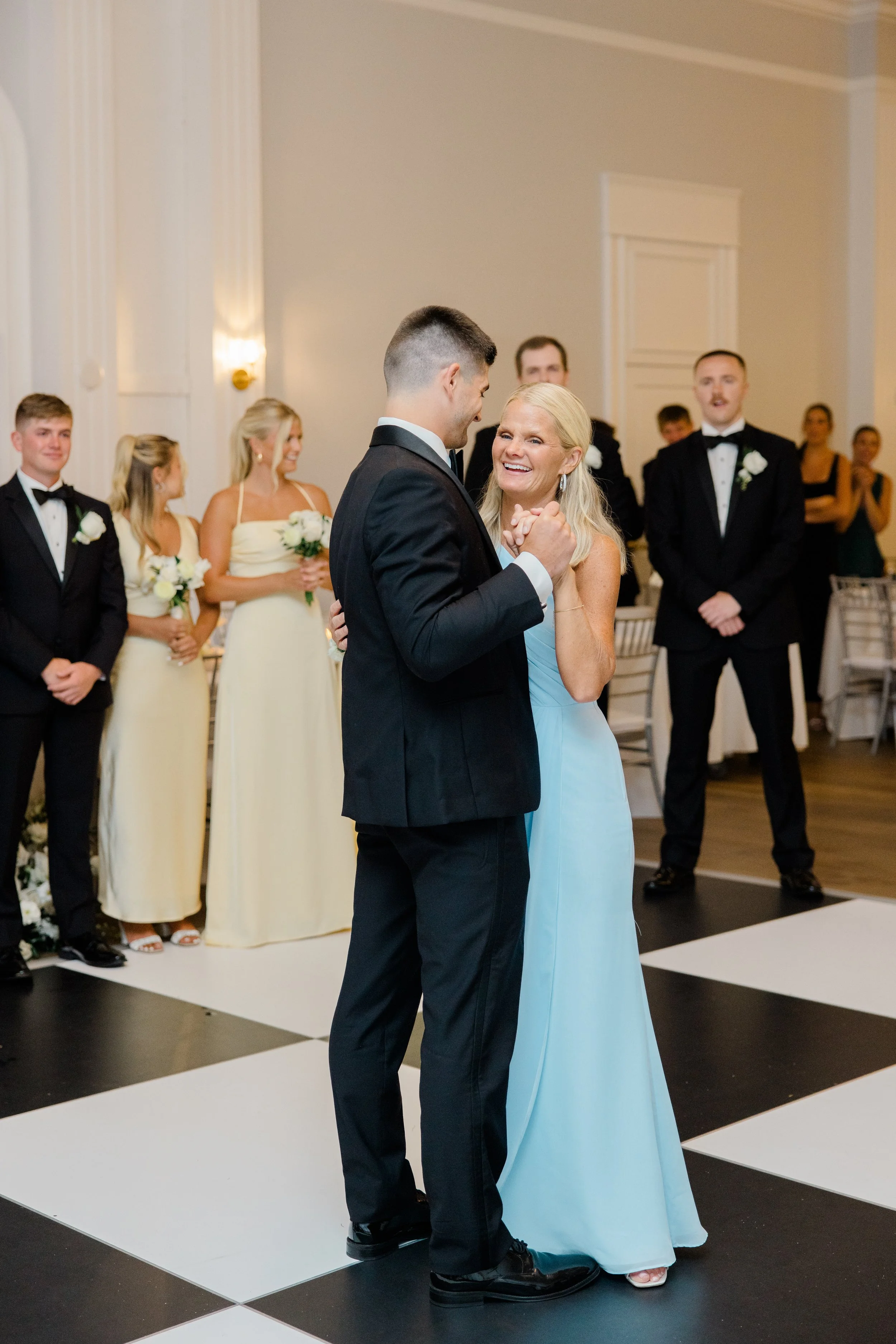 Cole-Courtney-Wedding-Newport Harbor Island Resort-Newport-RI-1-1066.jpg