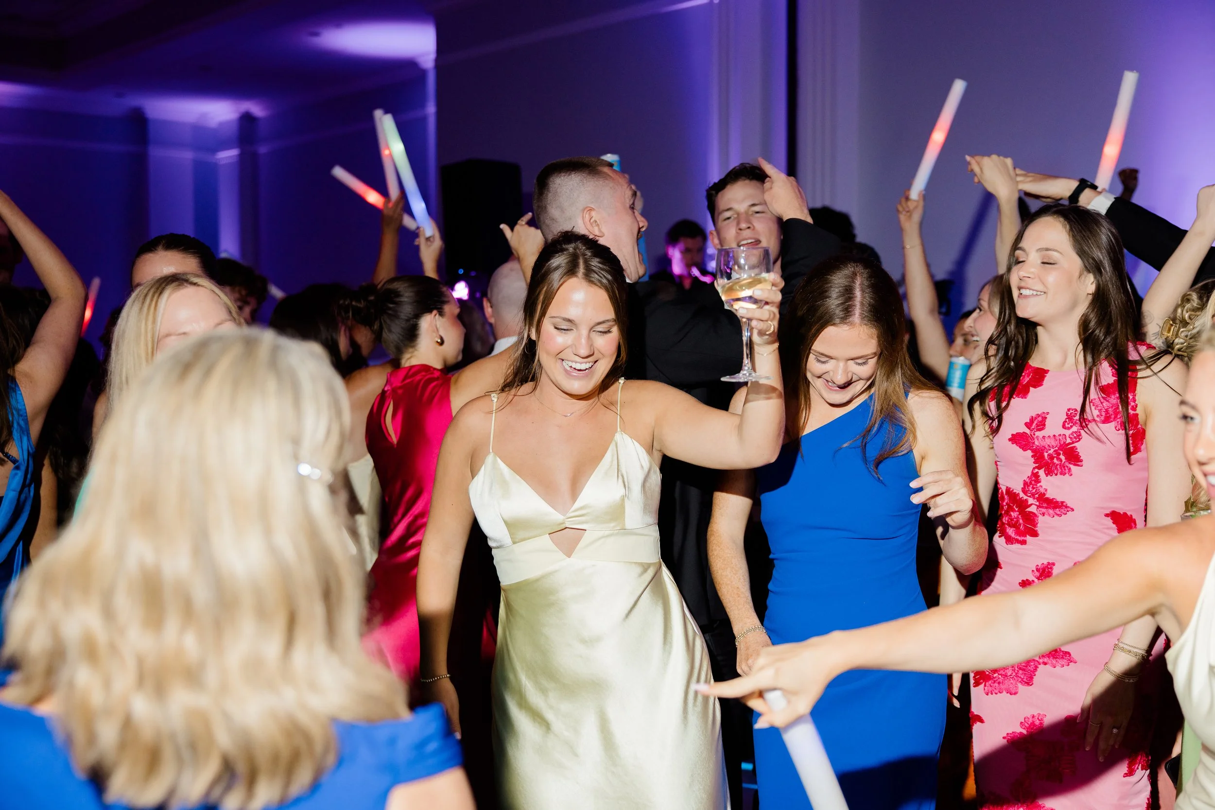 Cole-Courtney-Wedding-Newport Harbor Island Resort-Newport-RI-1-1247-2.jpg