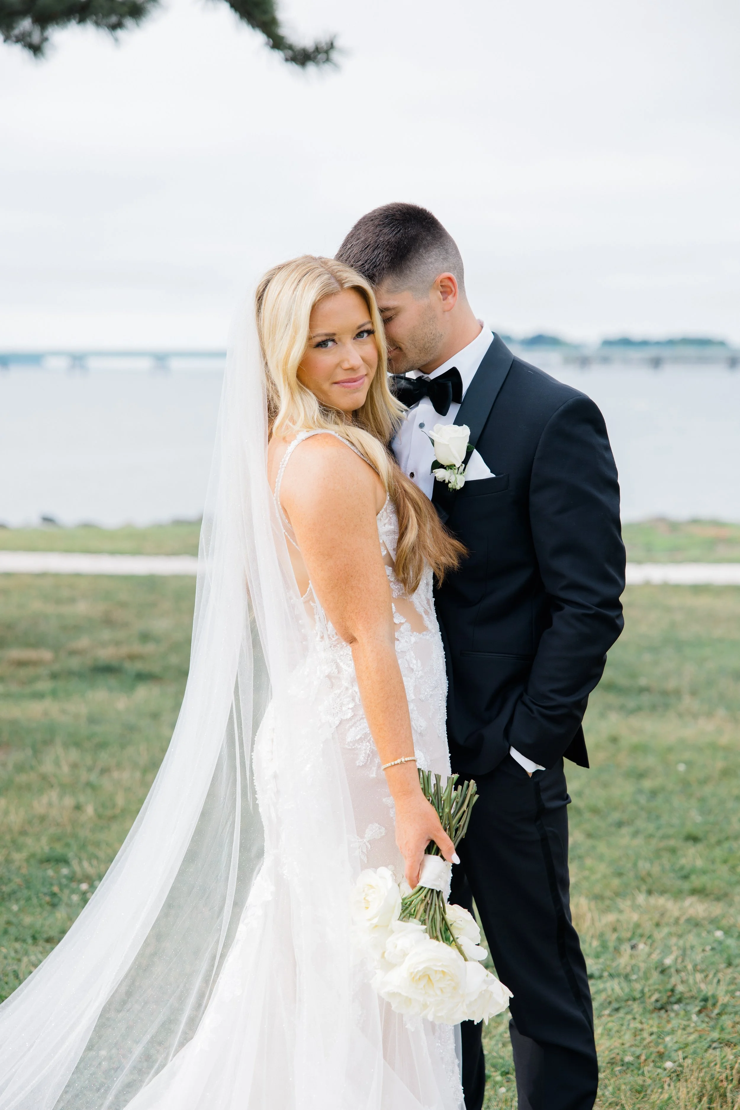 Cole-Courtney-Wedding-Newport Harbor Island Resort-Newport-RI-1-741.jpg
