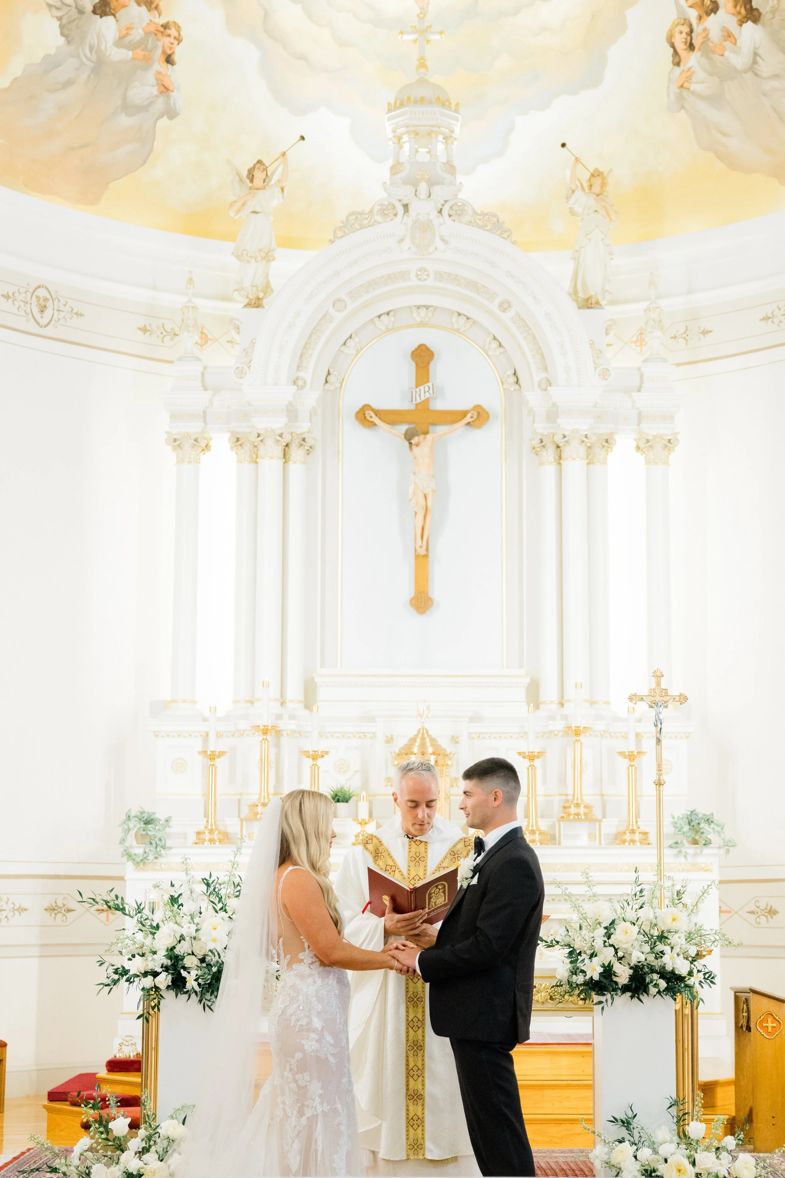 Cole-Courtney-Wedding-Newport Harbor Island Resort-Newport-RI-1-456.jpg