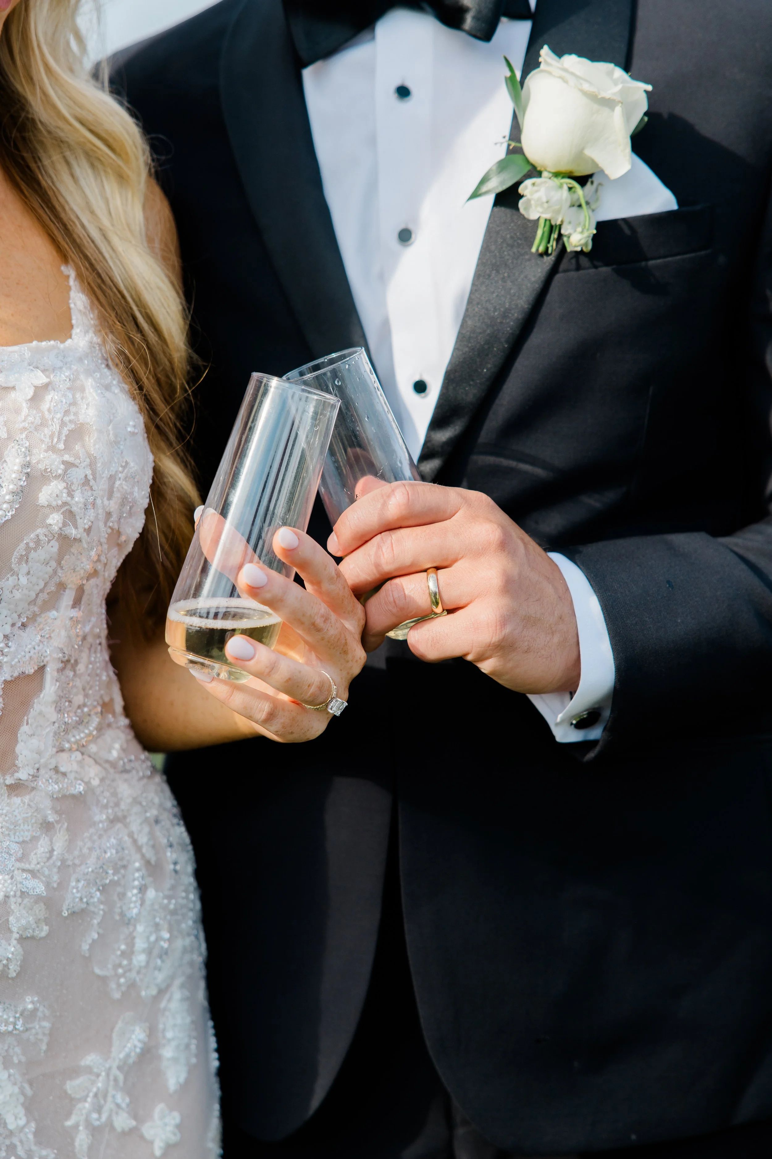 Cole-Courtney-Wedding-Newport Harbor Island Resort-Newport-RI-1-880.jpg