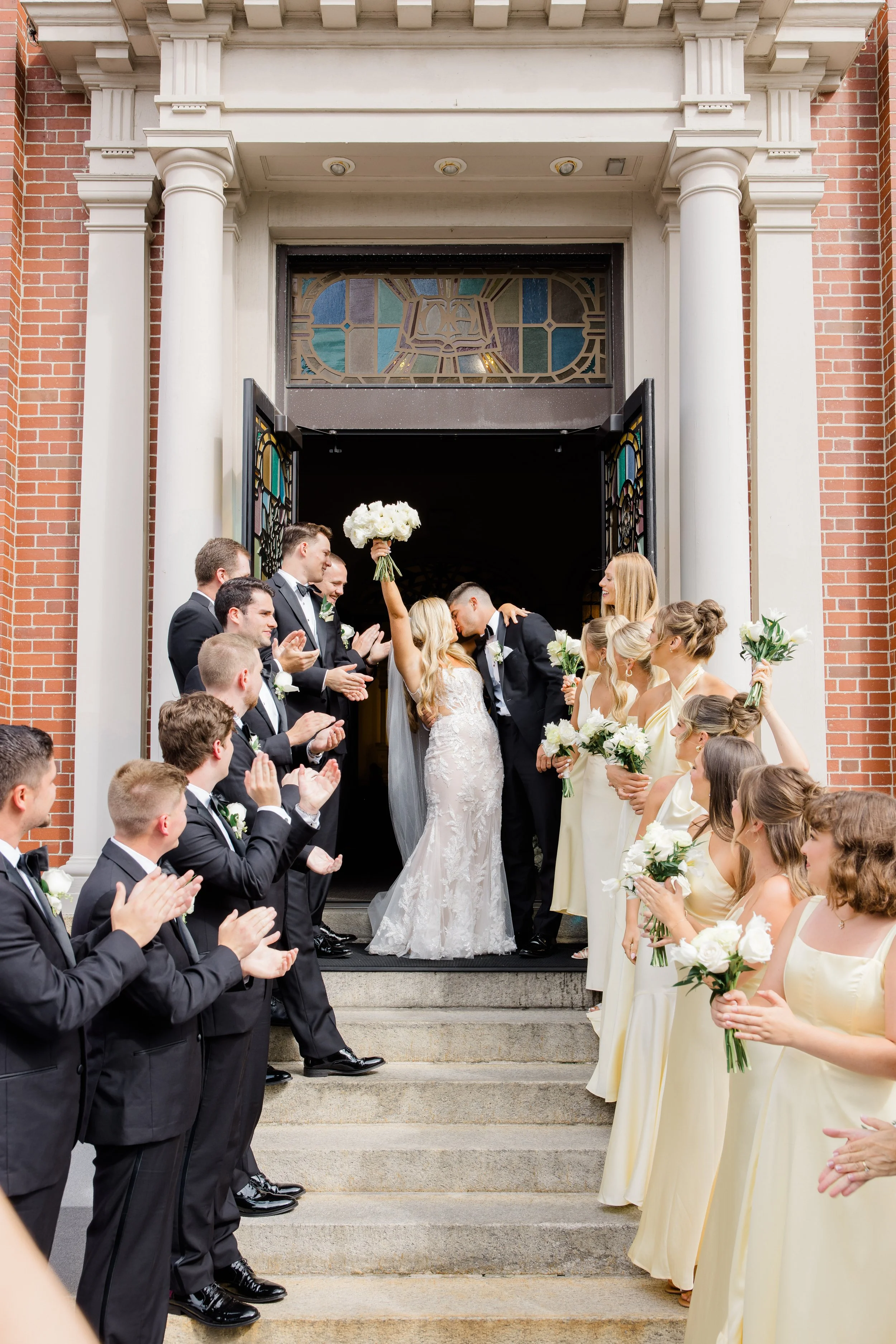 Cole-Courtney-Wedding-Newport Harbor Island Resort-Newport-RI-1-581.jpg