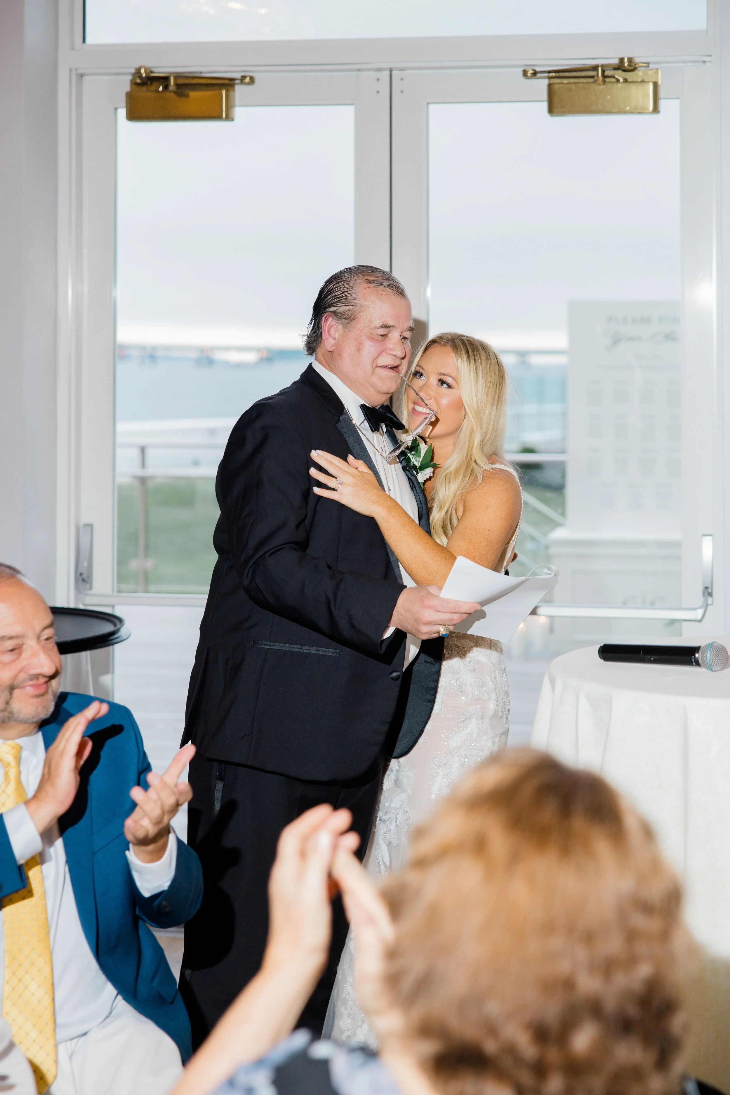 Cole-Courtney-Wedding-Newport Harbor Island Resort-Newport-RI-1-1123.jpg