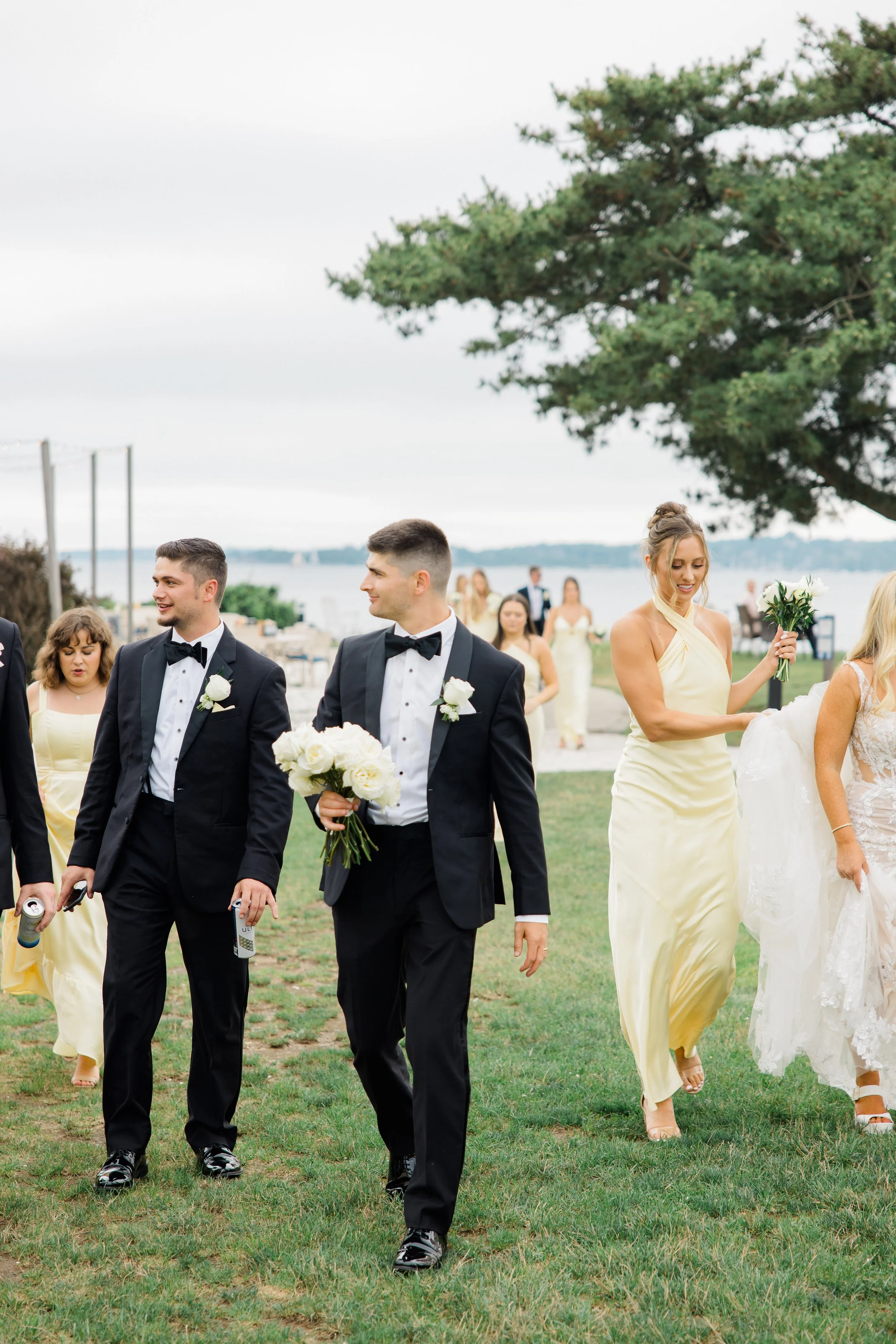 Cole-Courtney-Wedding-Newport Harbor Island Resort-Newport-RI-1-620.jpg