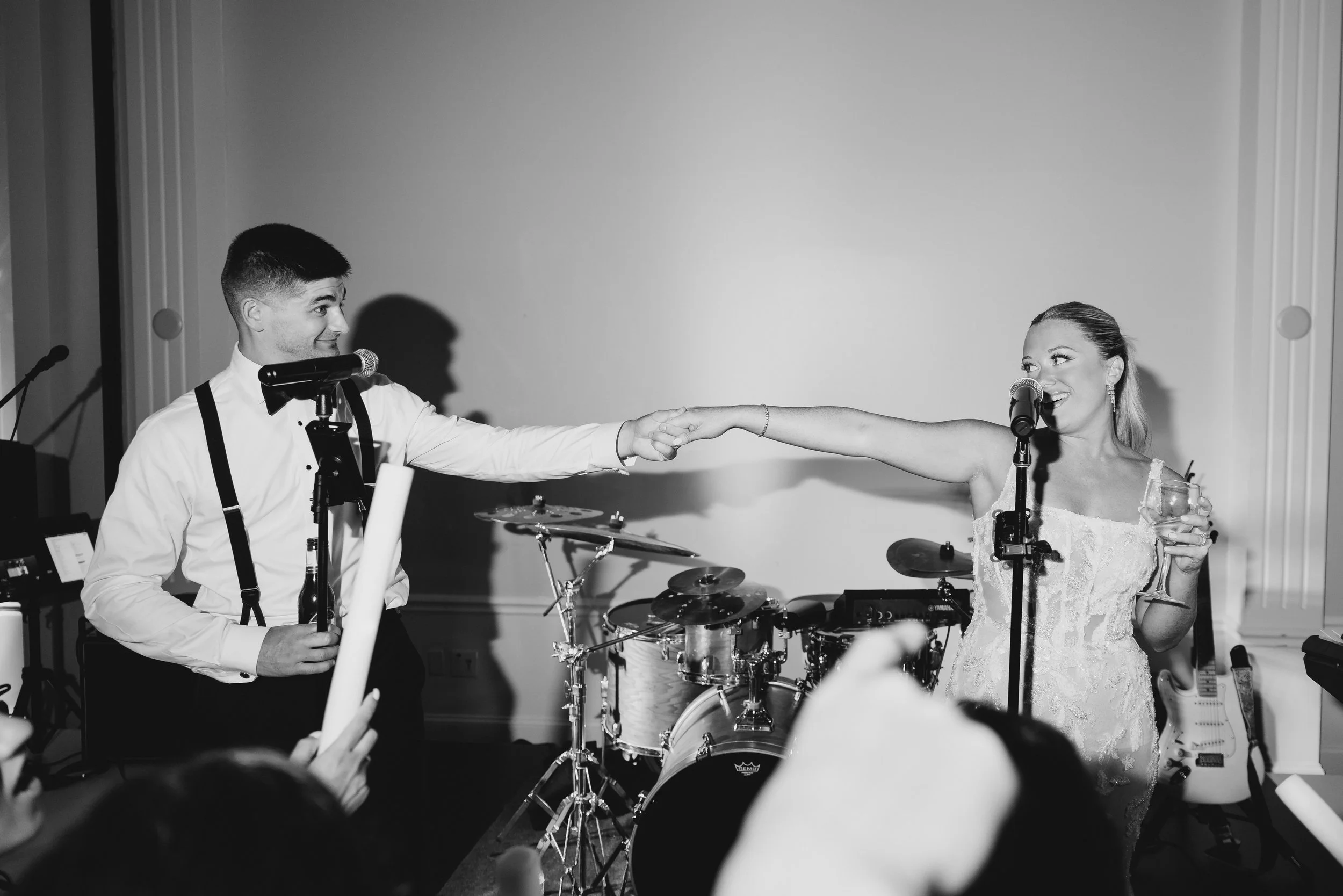 Cole-Courtney-Wedding-Newport Harbor Island Resort-Newport-RI-31.jpg