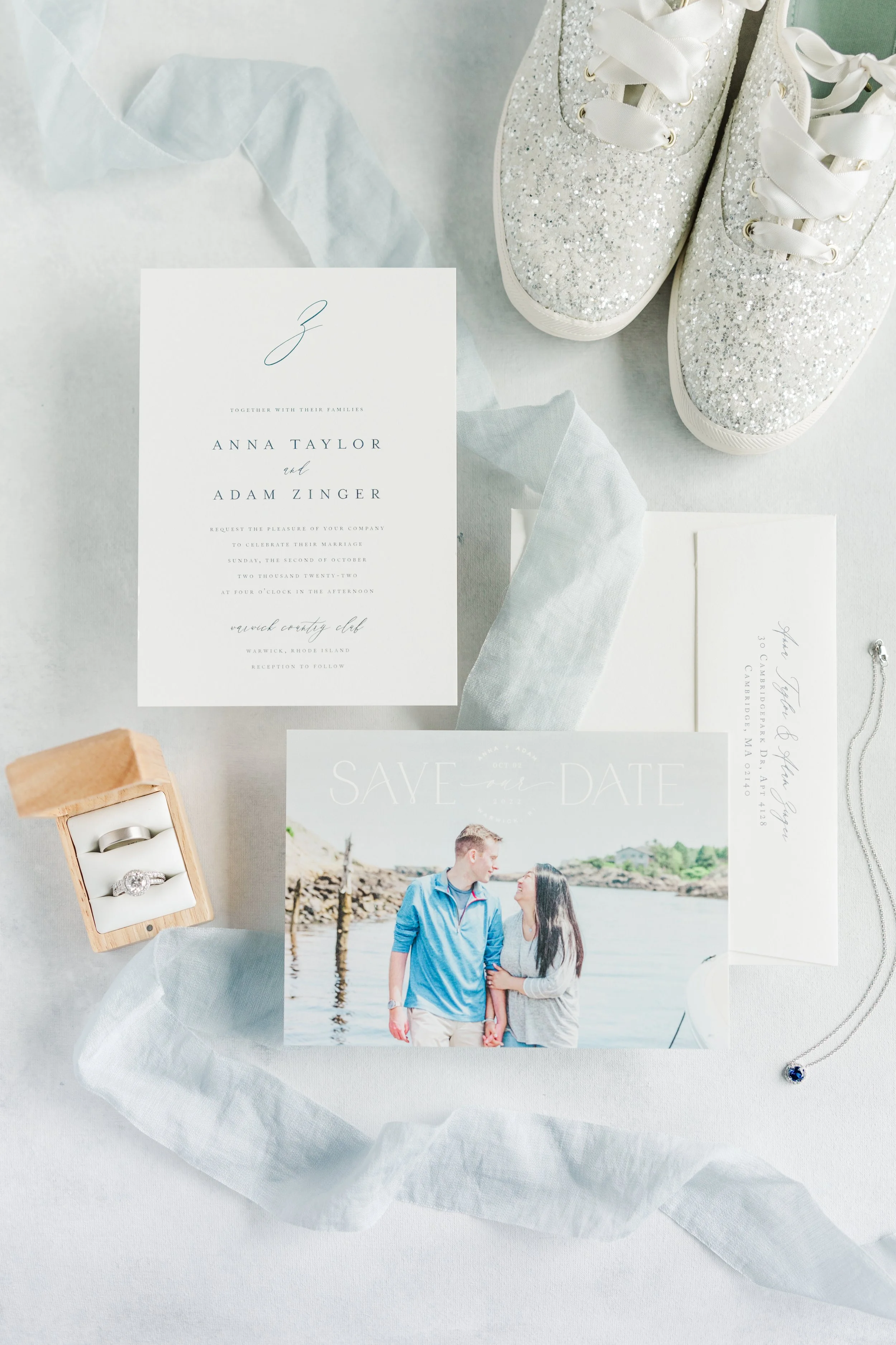 AdamAnnaWeddingPreviews-1.jpg